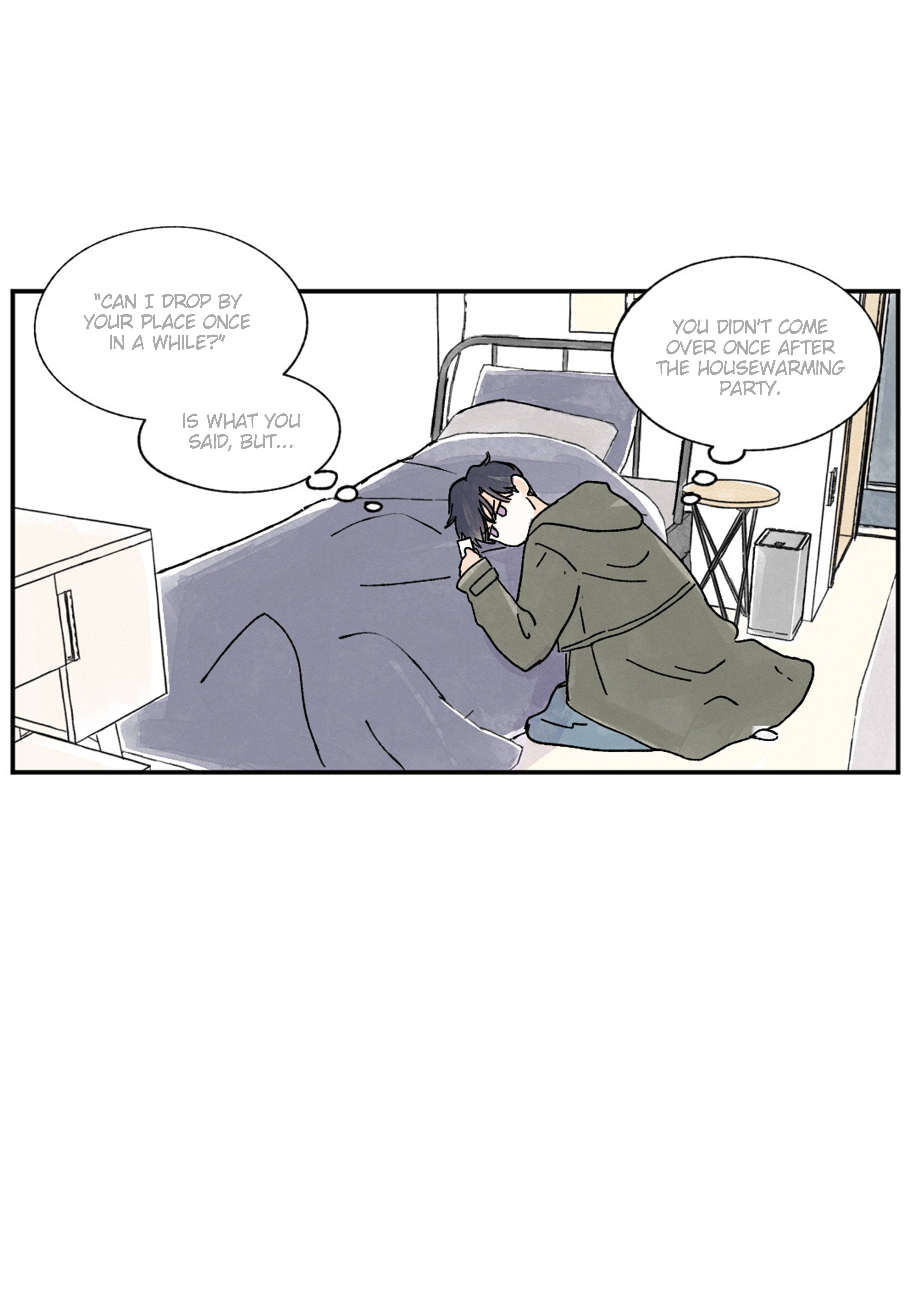 Page 40 of Chapter 75