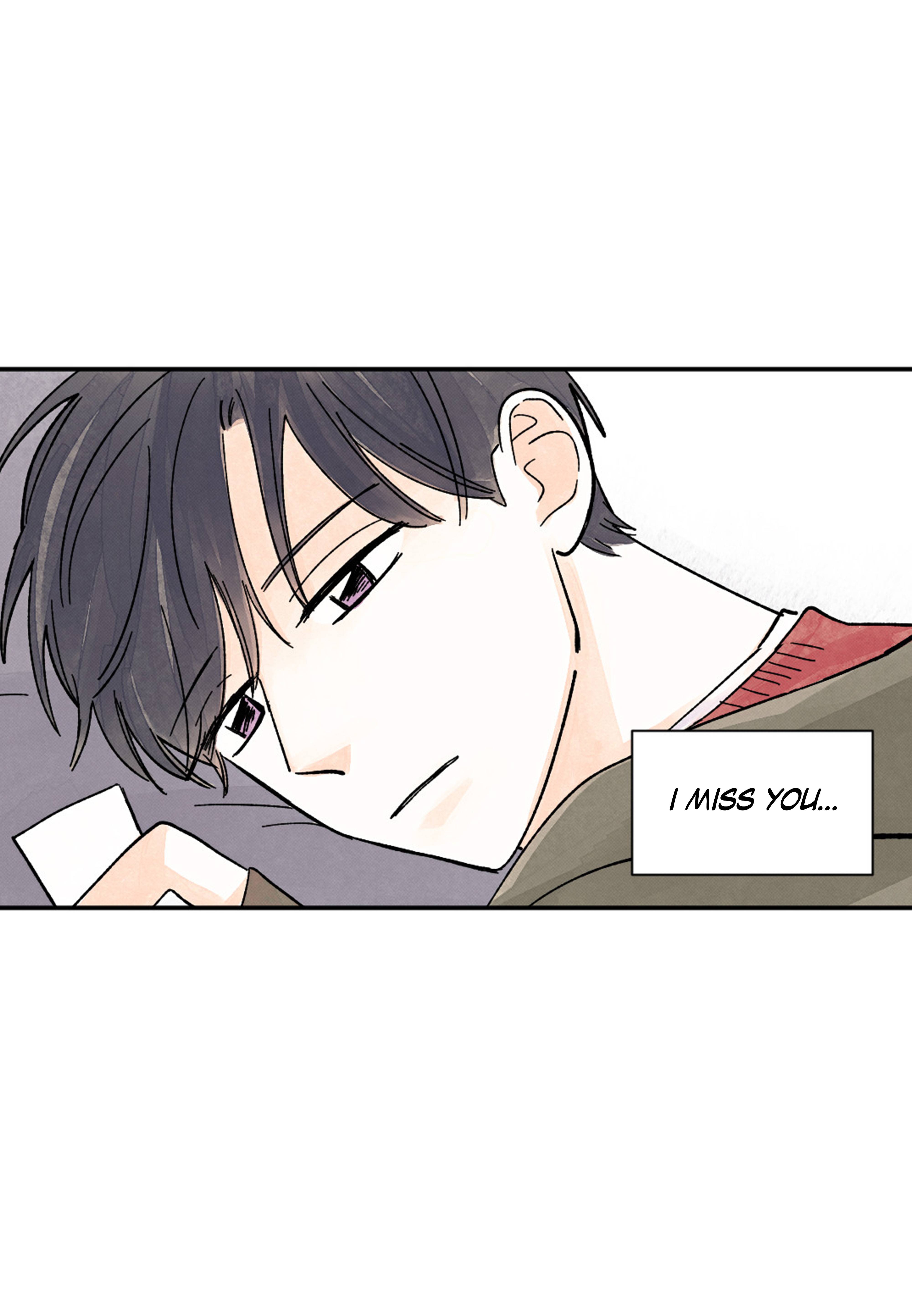 Page 41 of Chapter 75