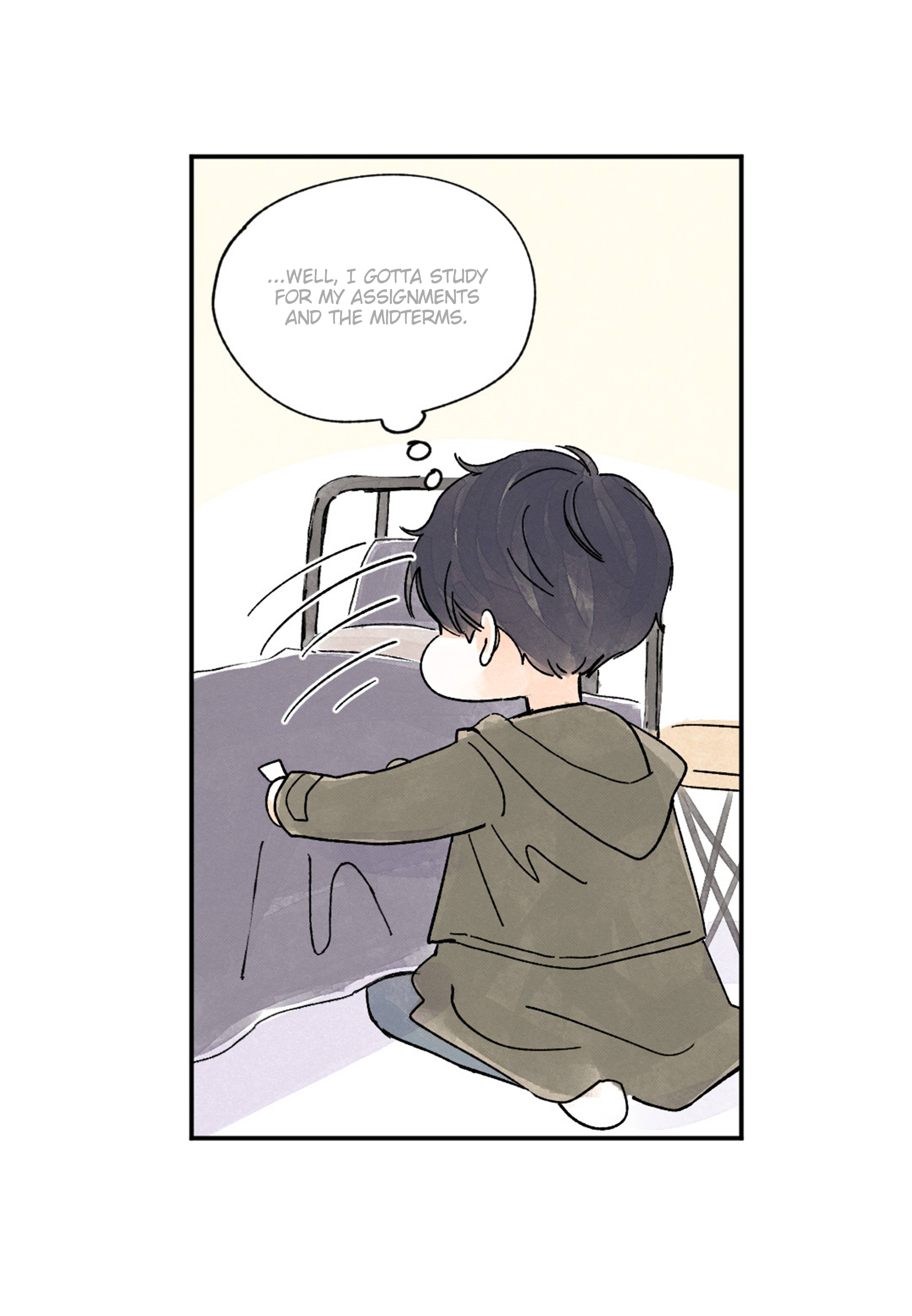 Page 42 of Chapter 75