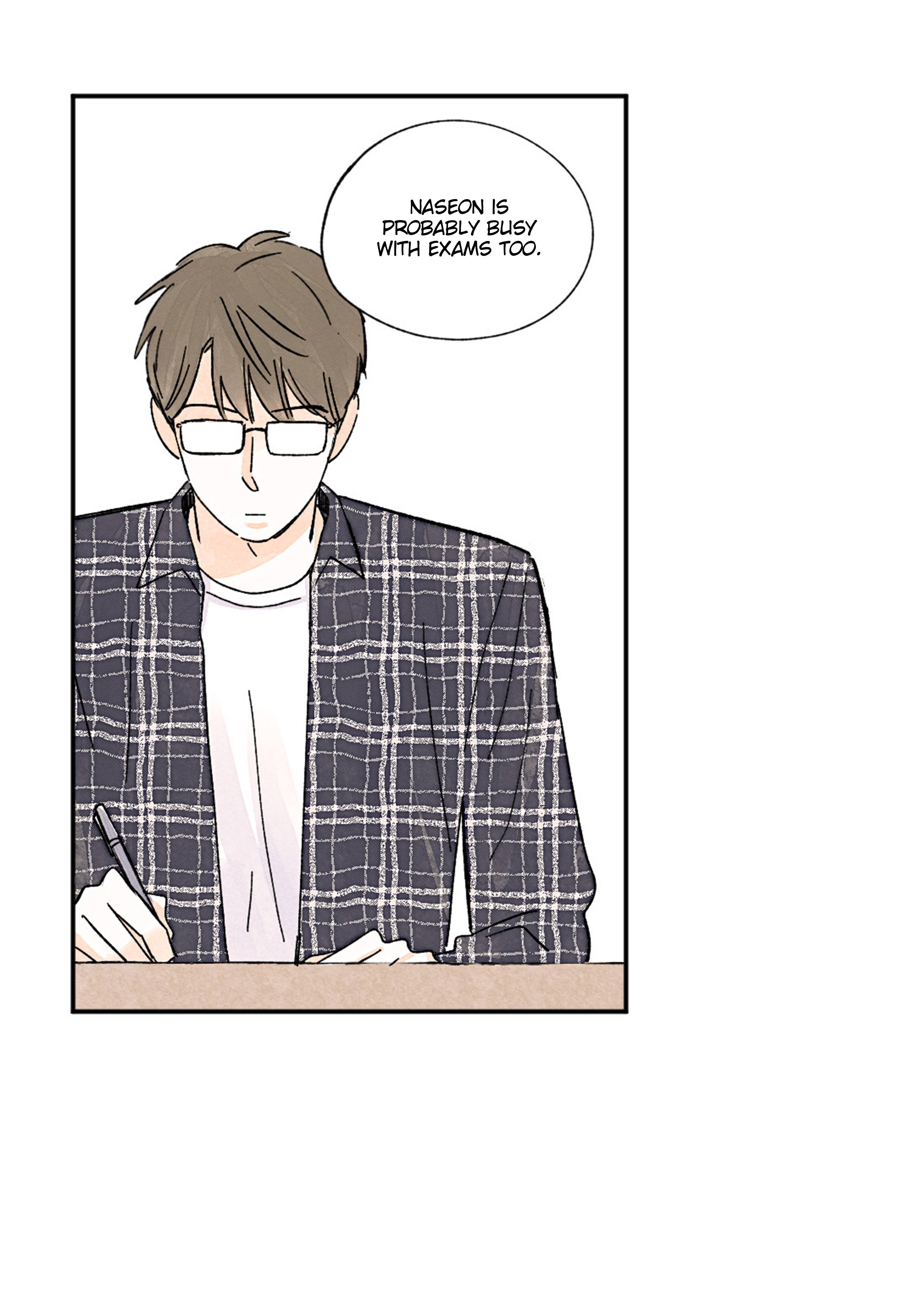 Page 43 of Chapter 75