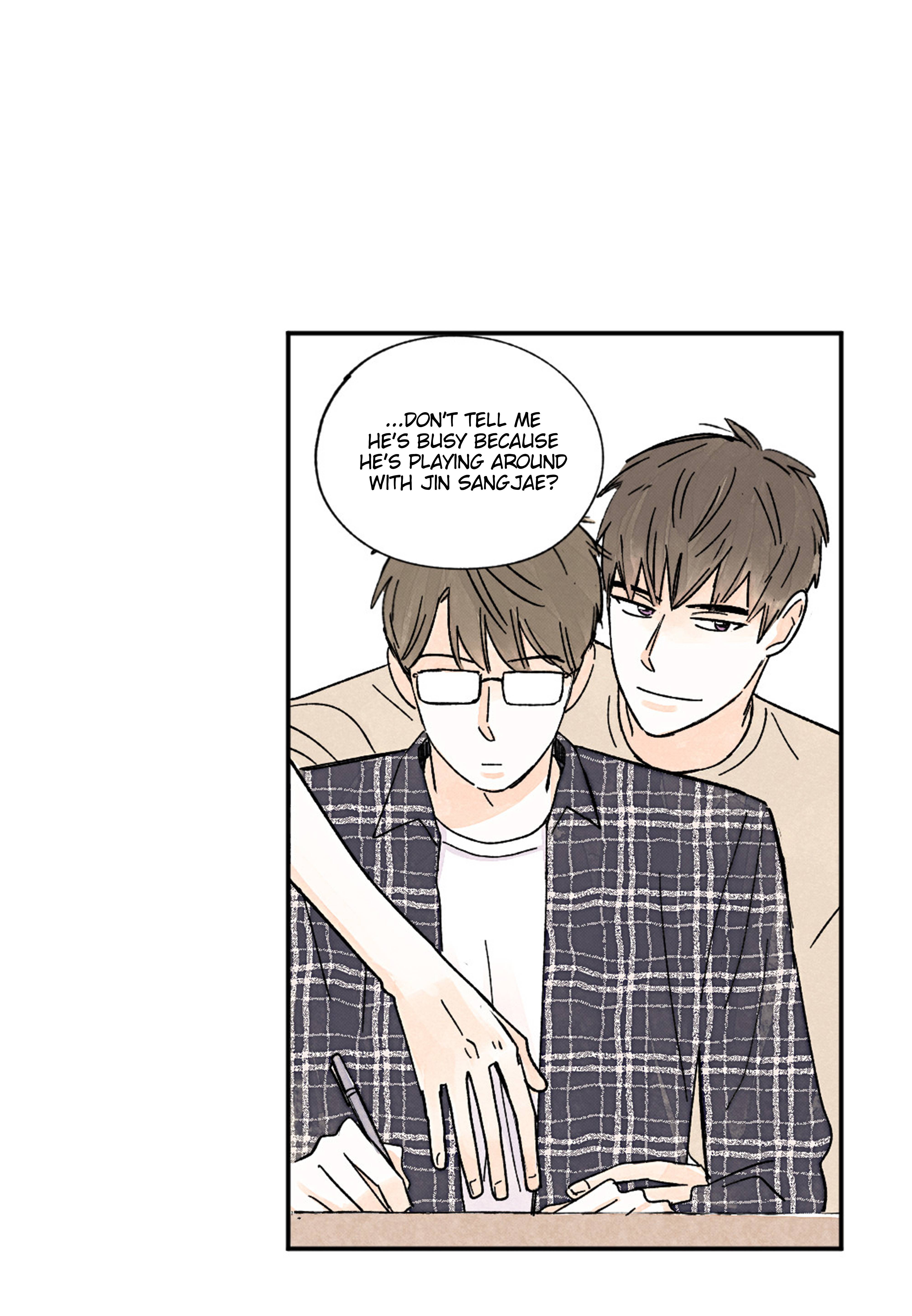 Page 44 of Chapter 75