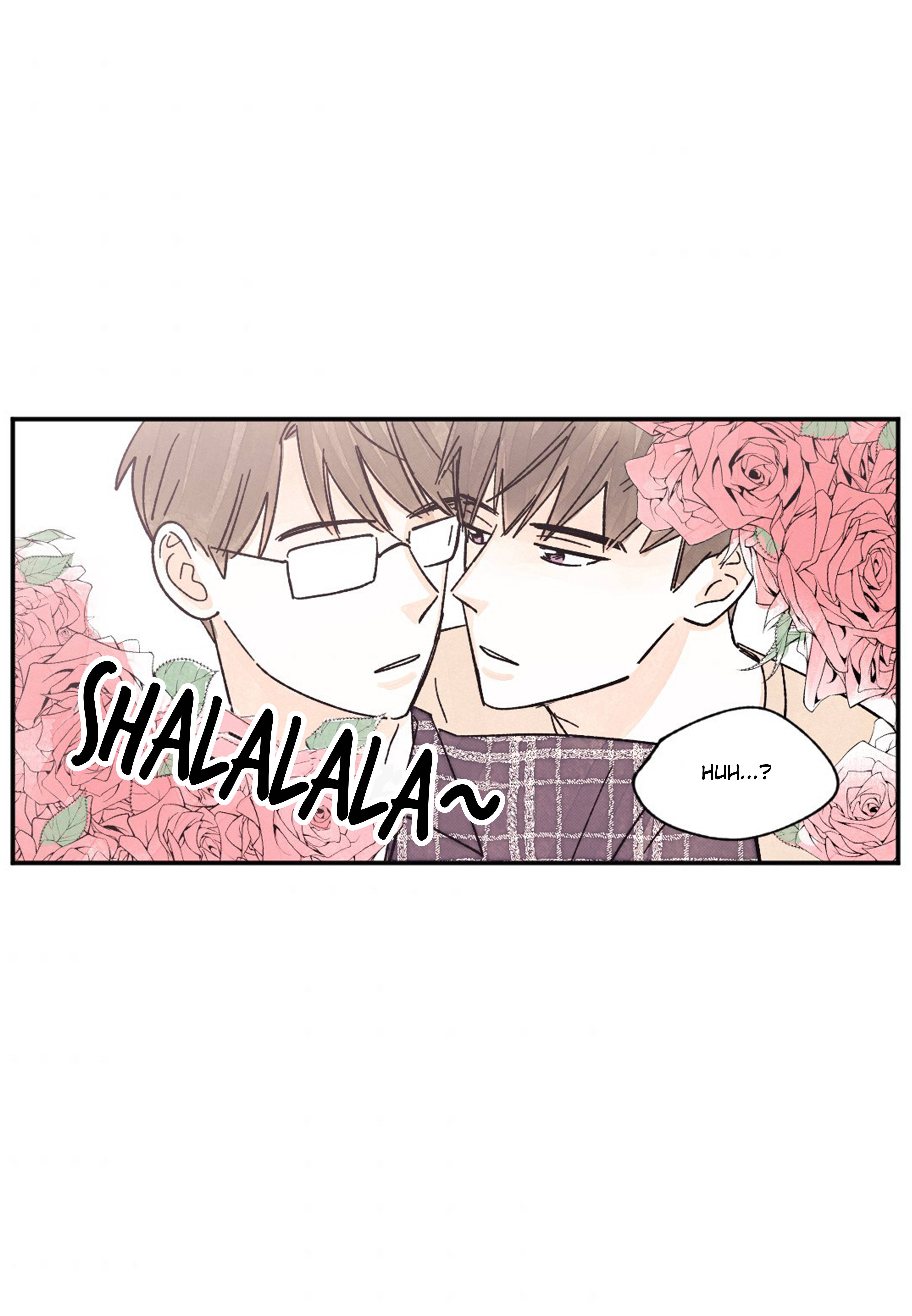 Page 45 of Chapter 75