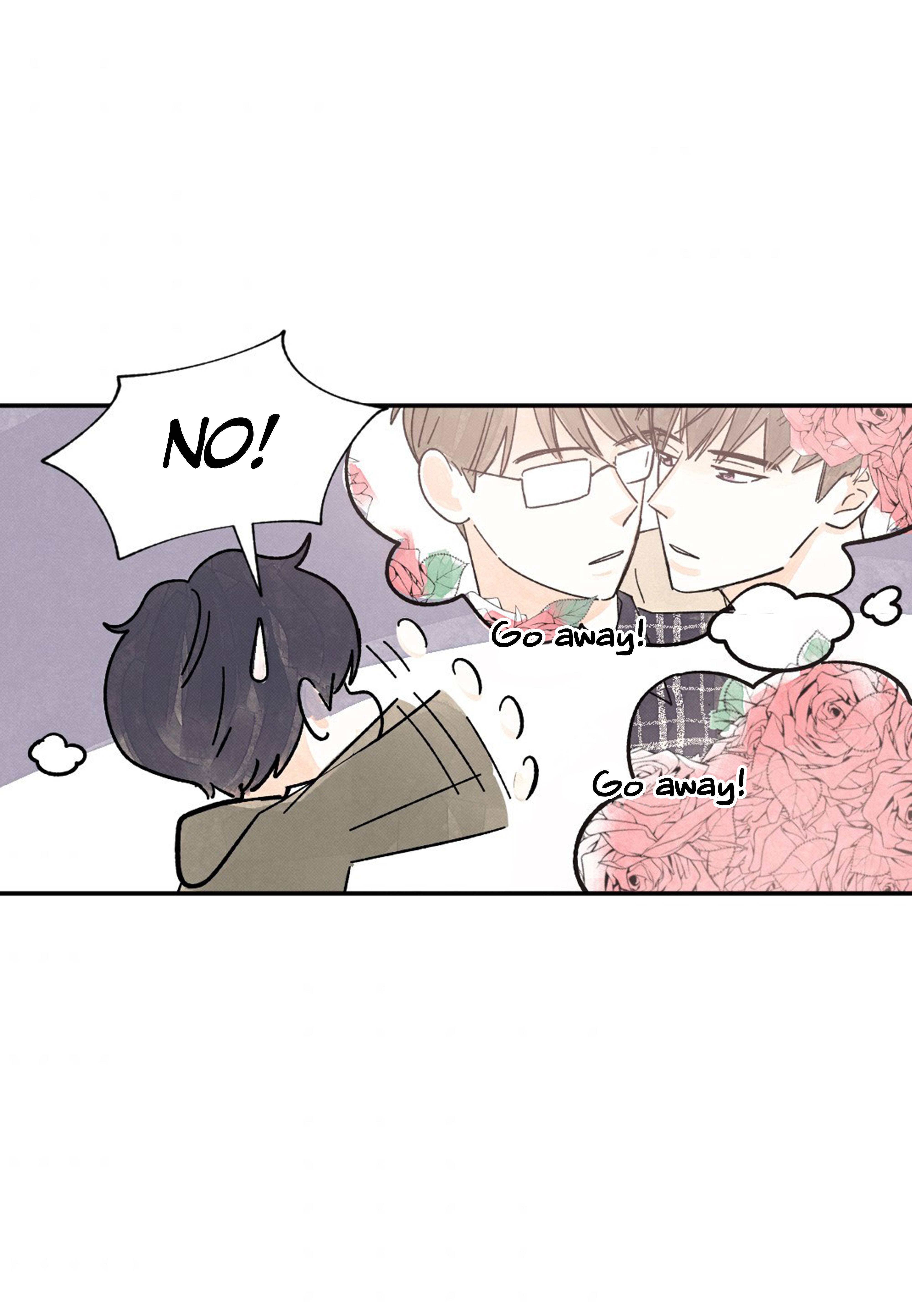 Page 46 of Chapter 75