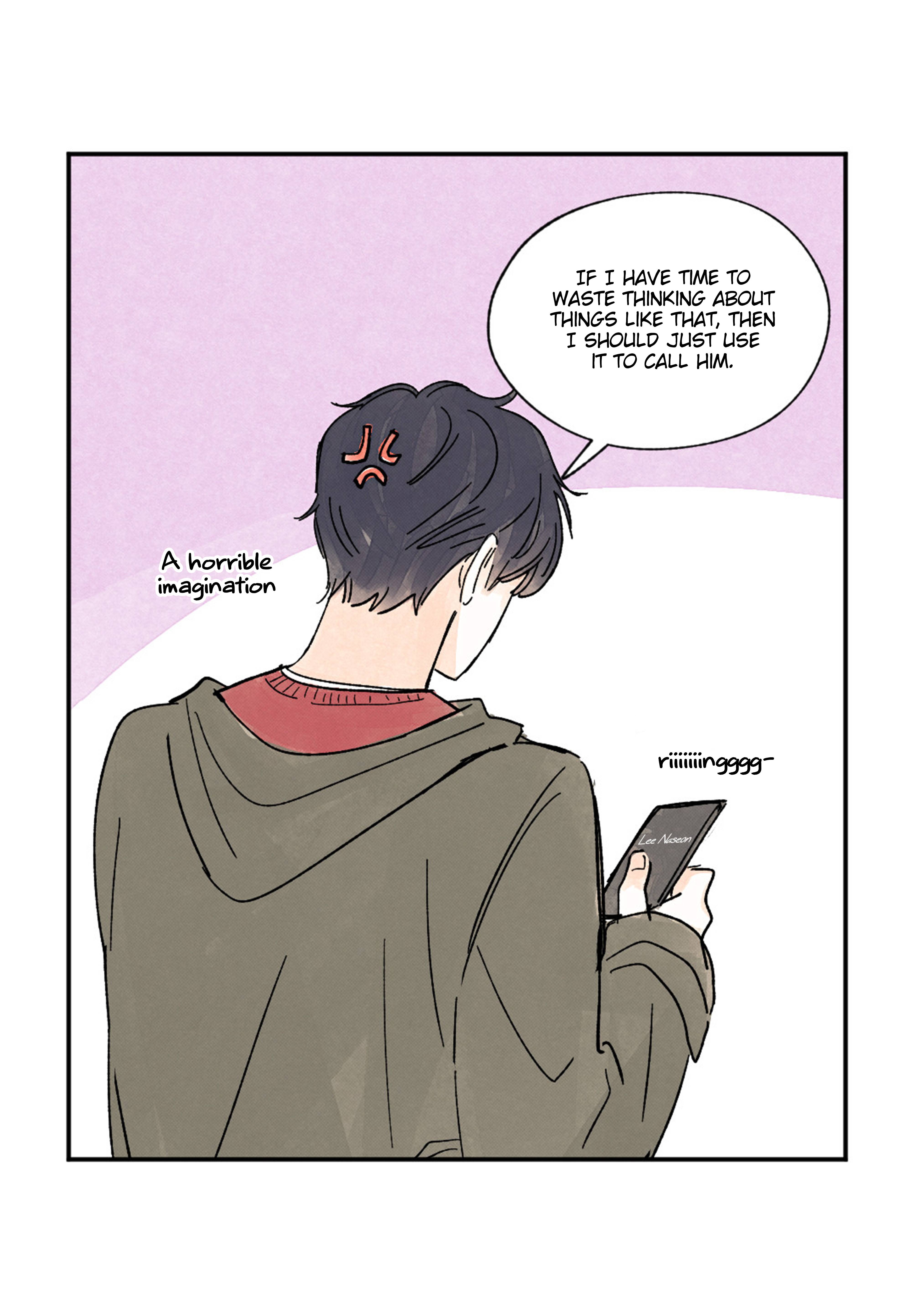 Page 47 of Chapter 75