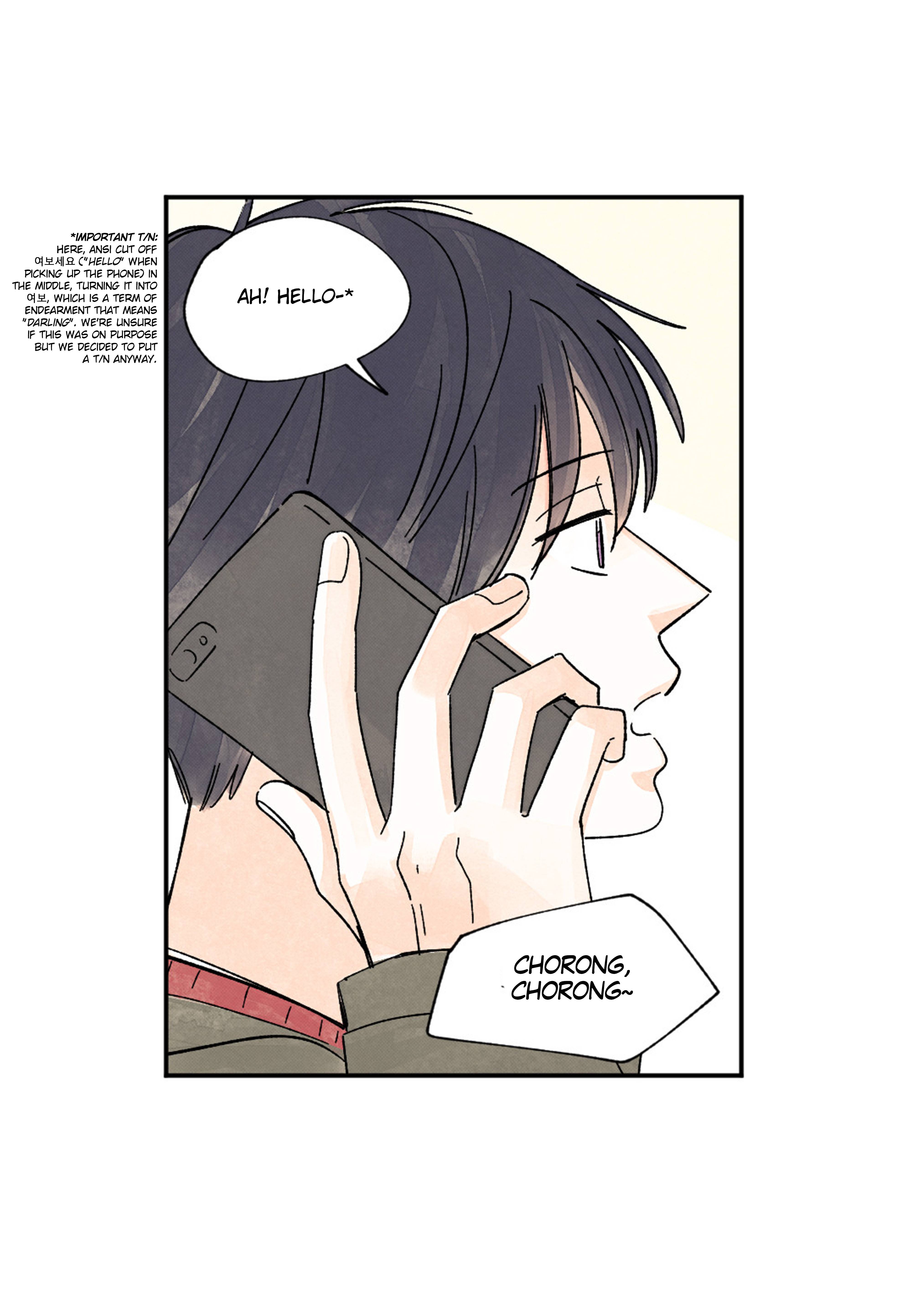 Page 48 of Chapter 75