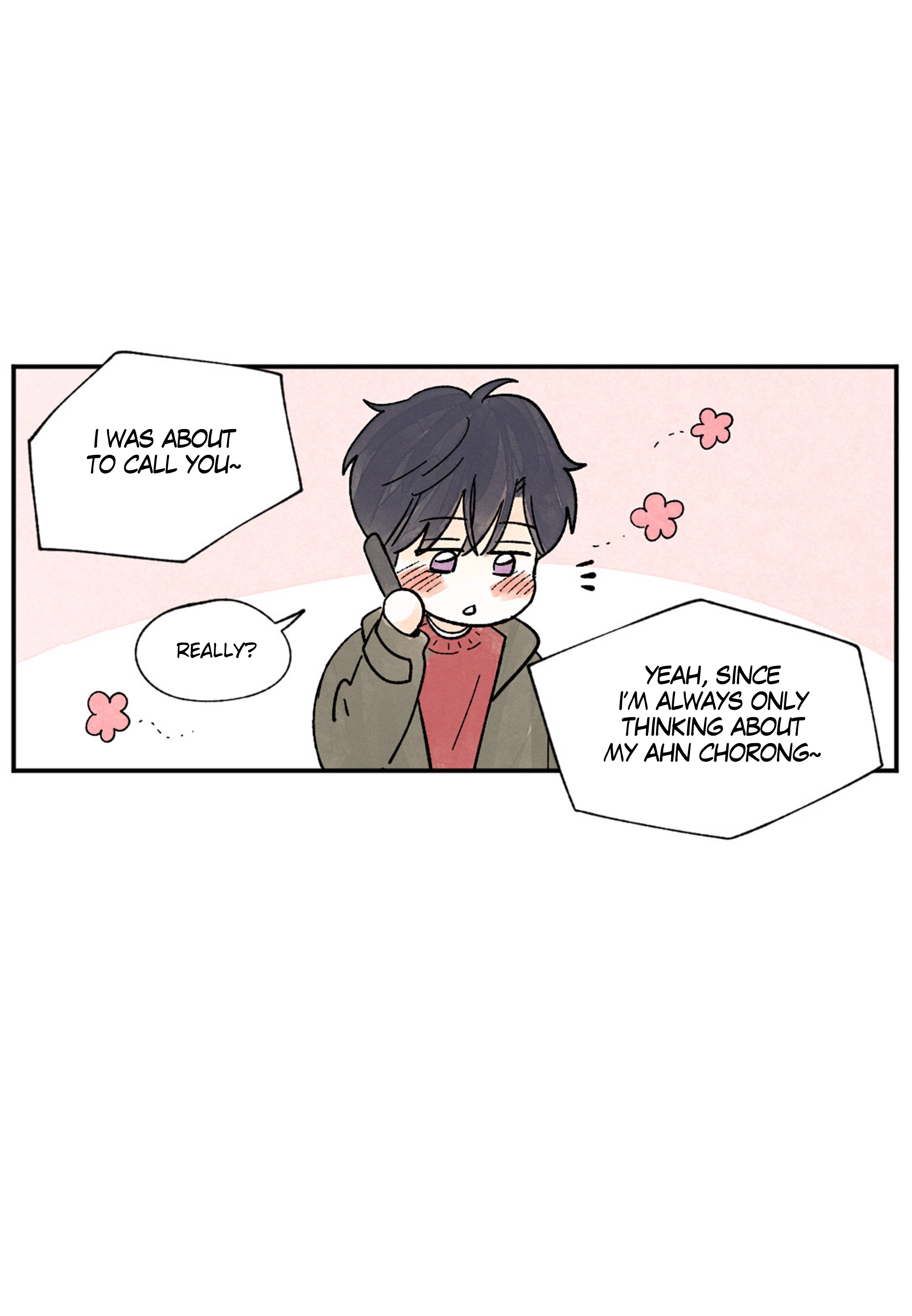 Page 49 of Chapter 75