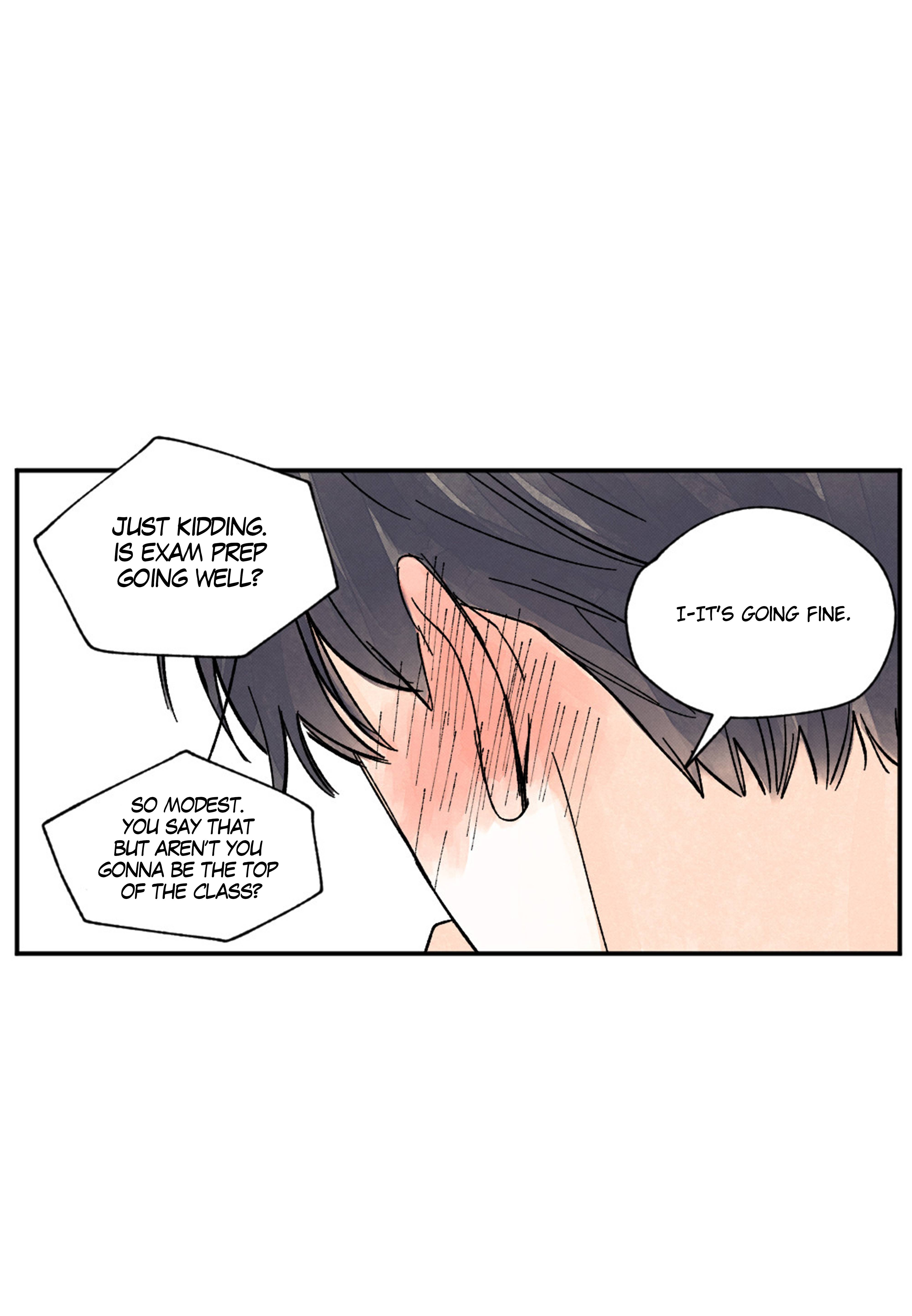 Page 50 of Chapter 75