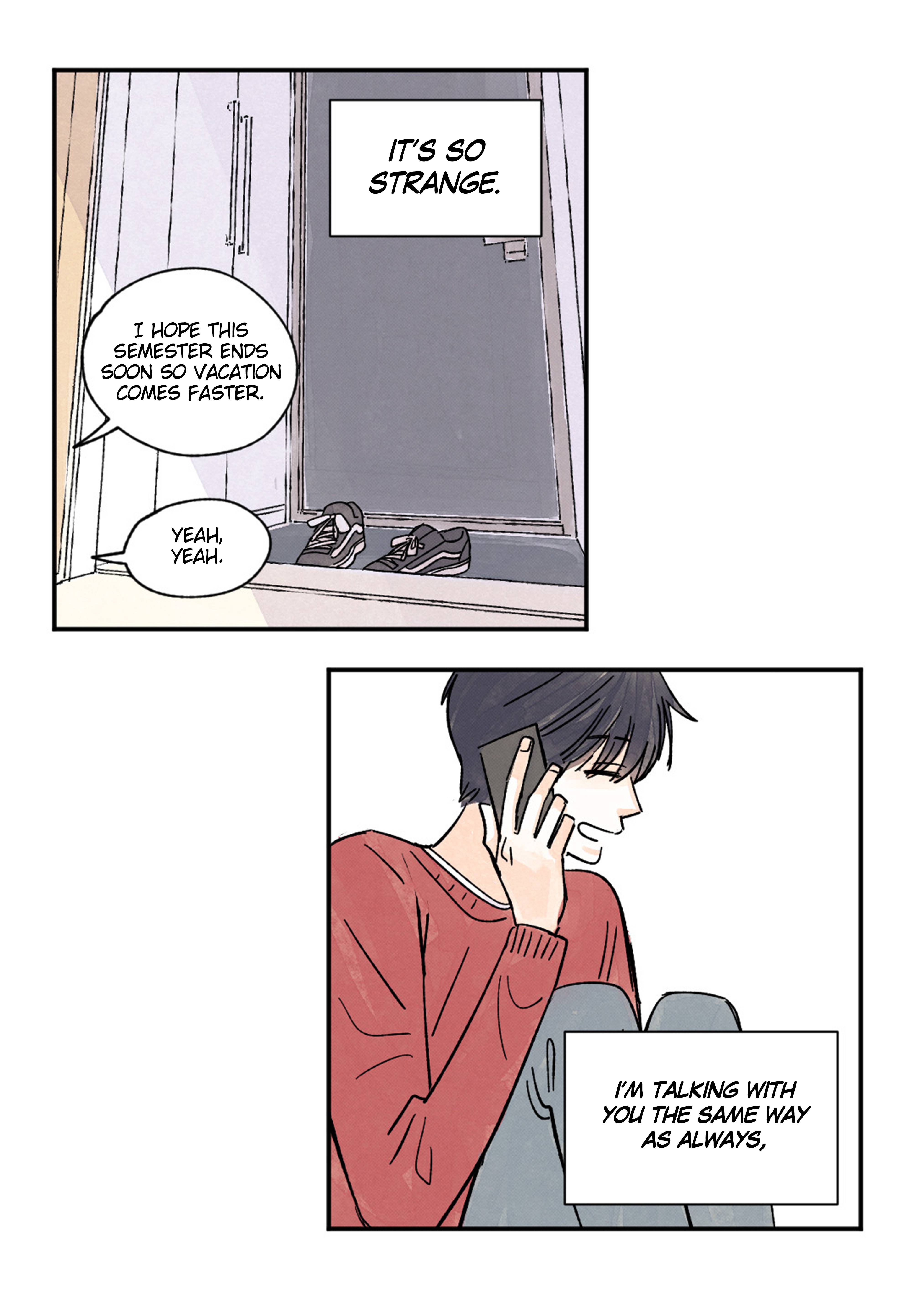 Page 51 of Chapter 75