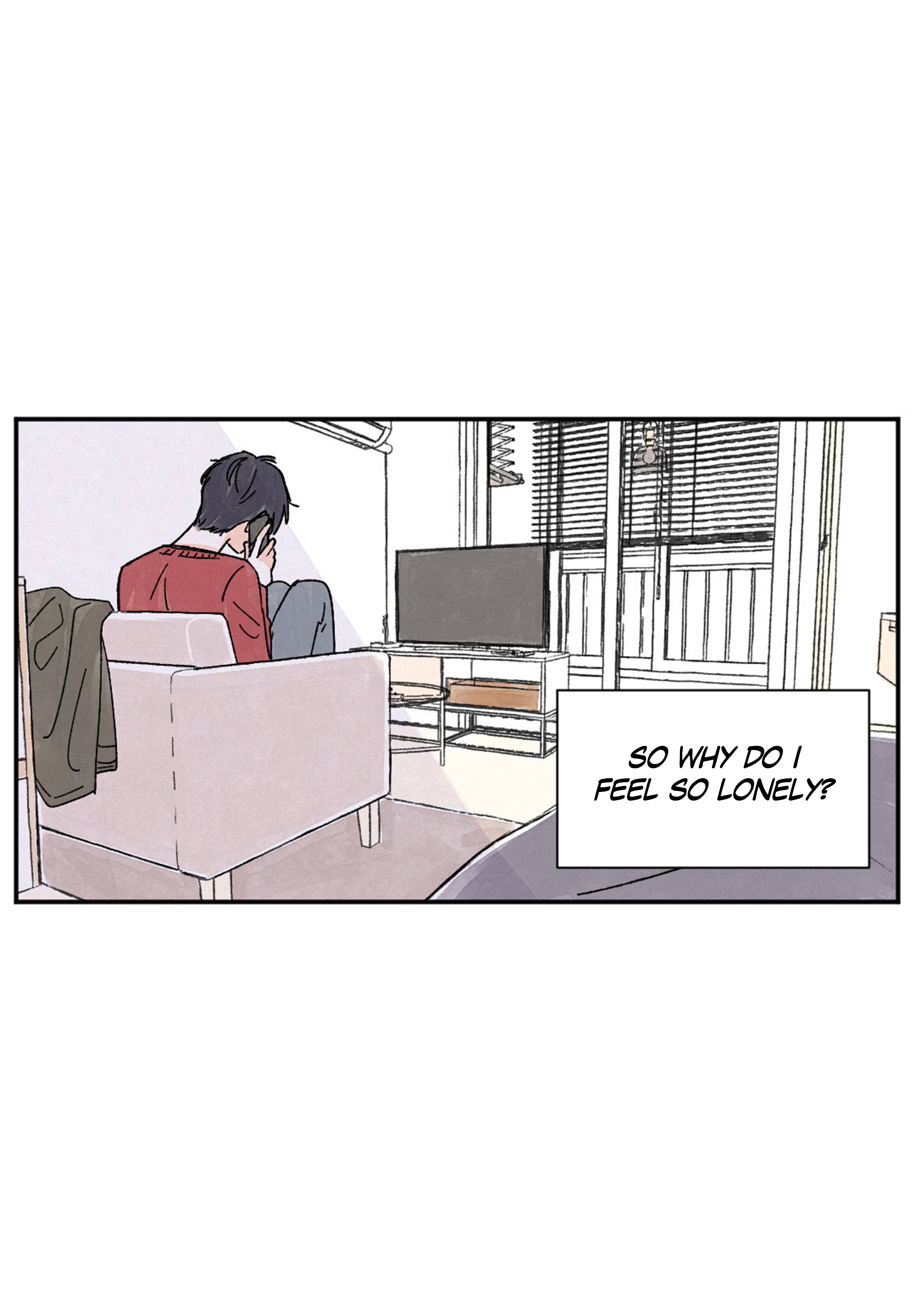Page 52 of Chapter 75