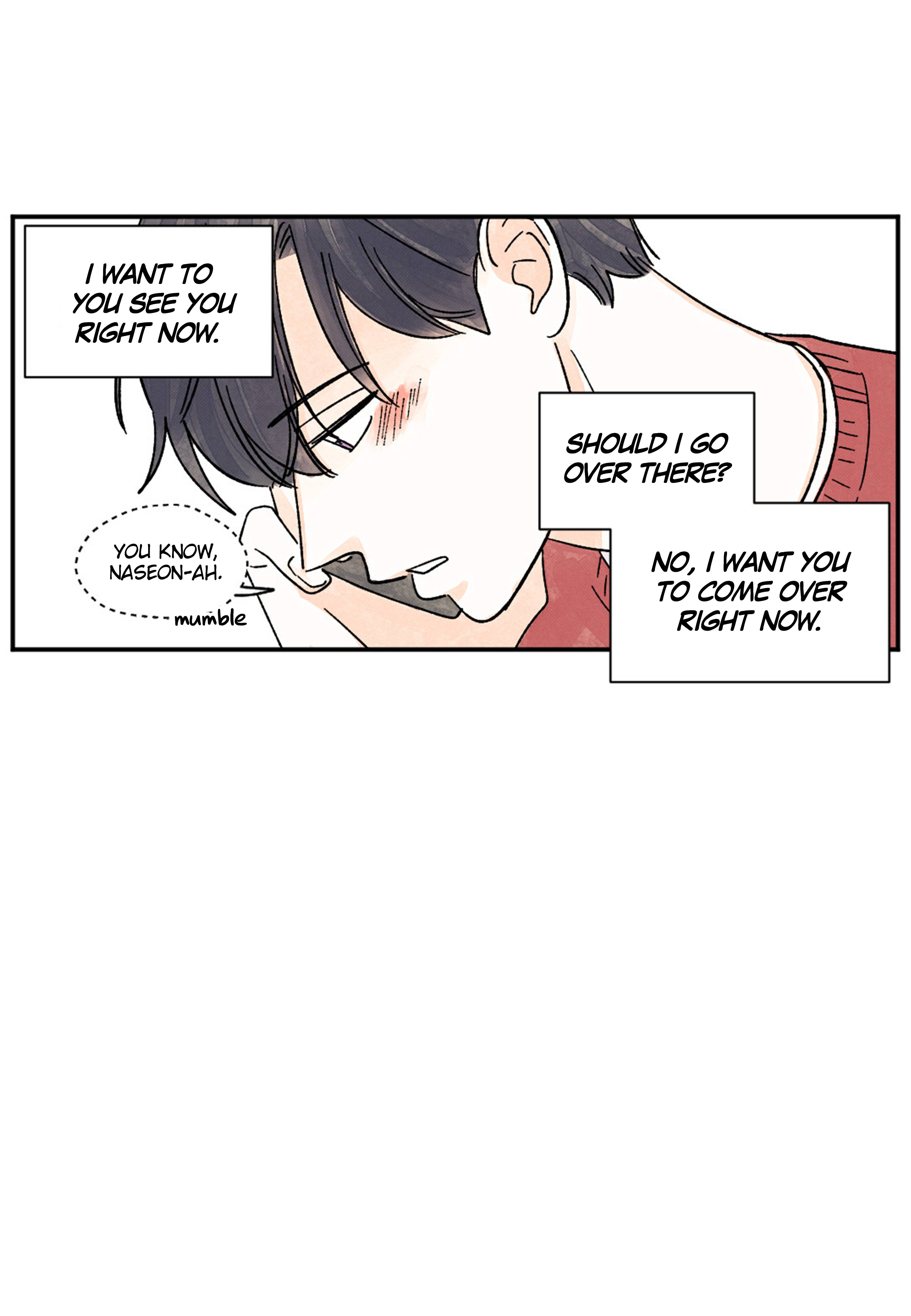 Page 53 of Chapter 75