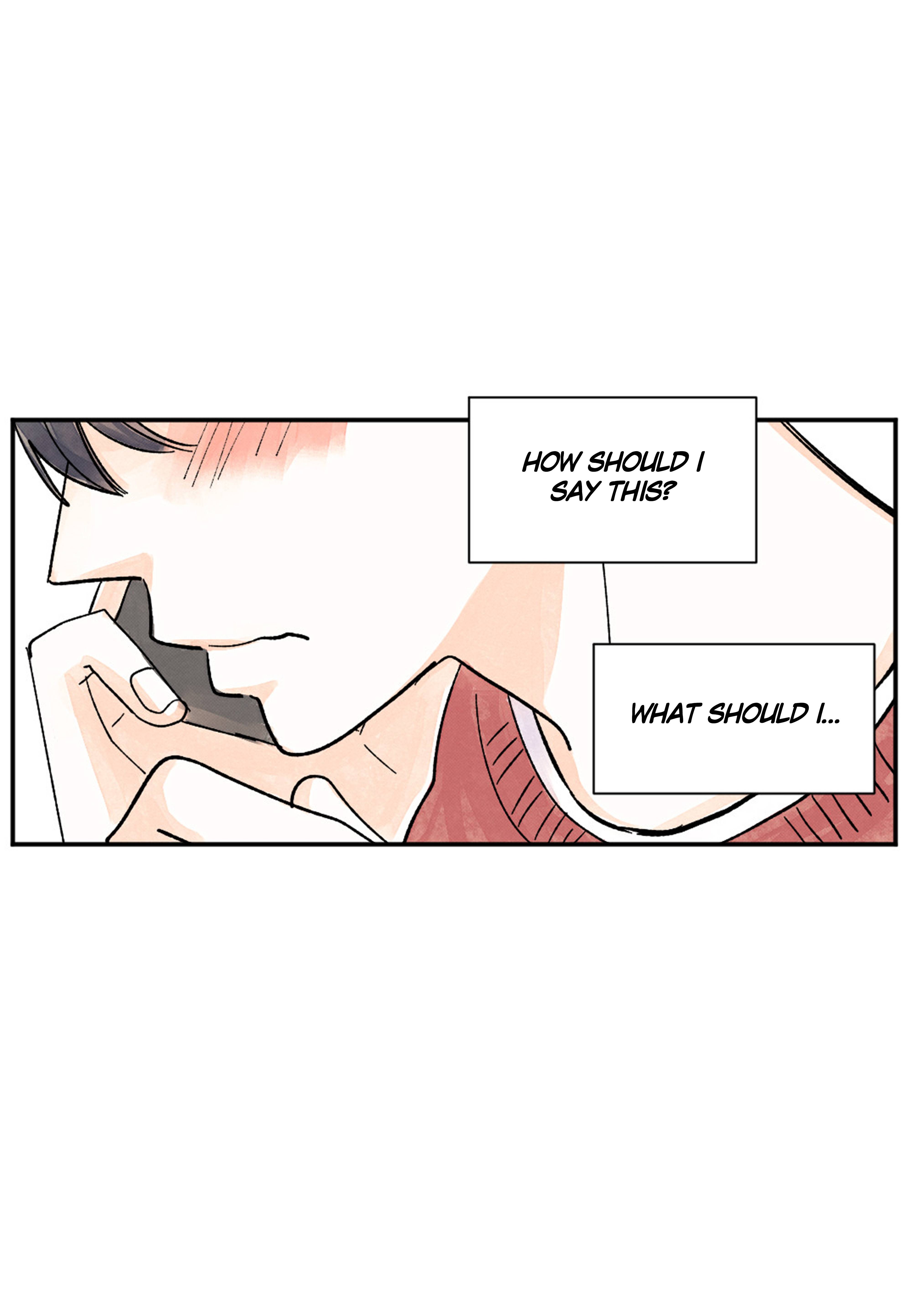 Page 54 of Chapter 75