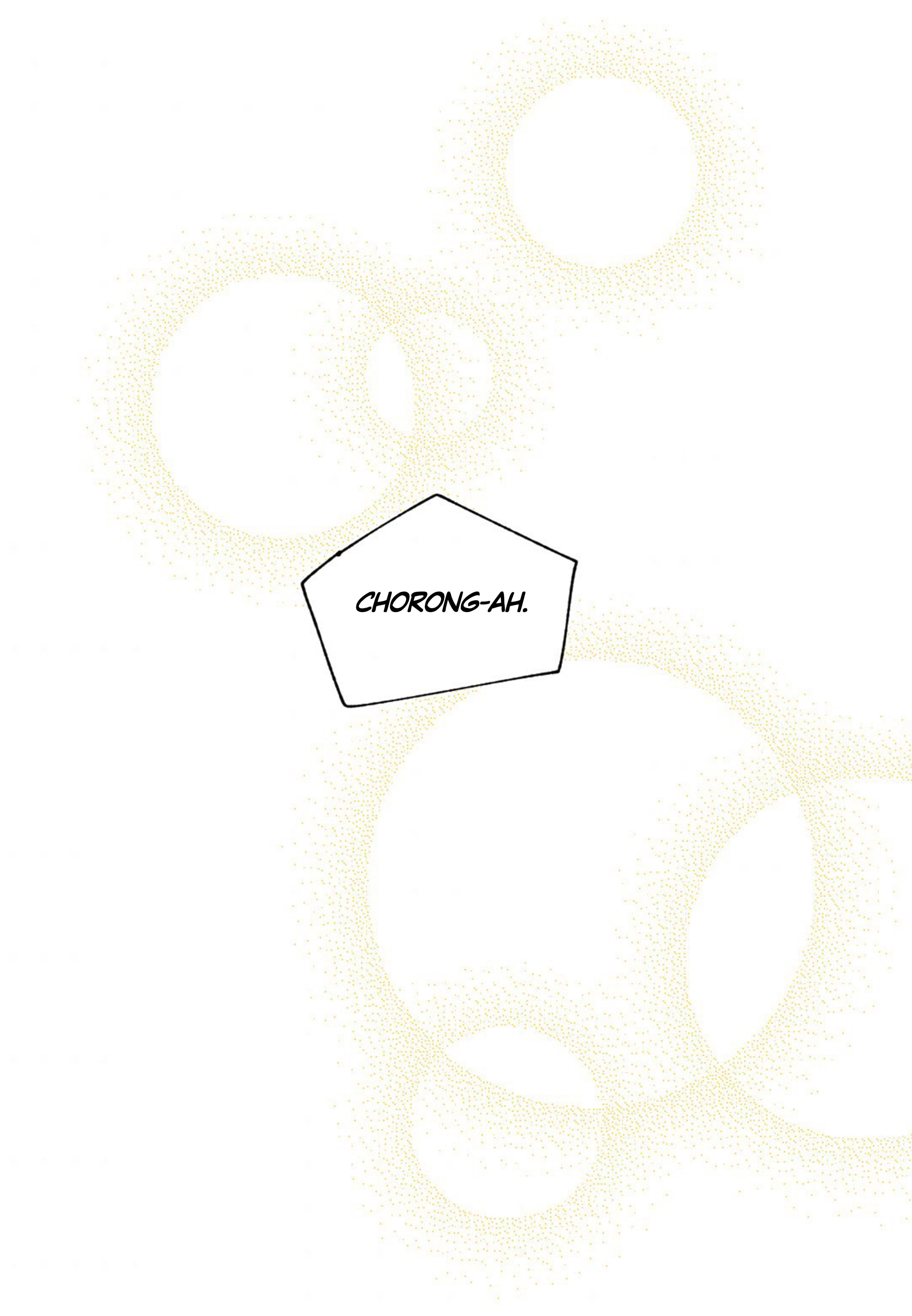Page 55 of Chapter 75