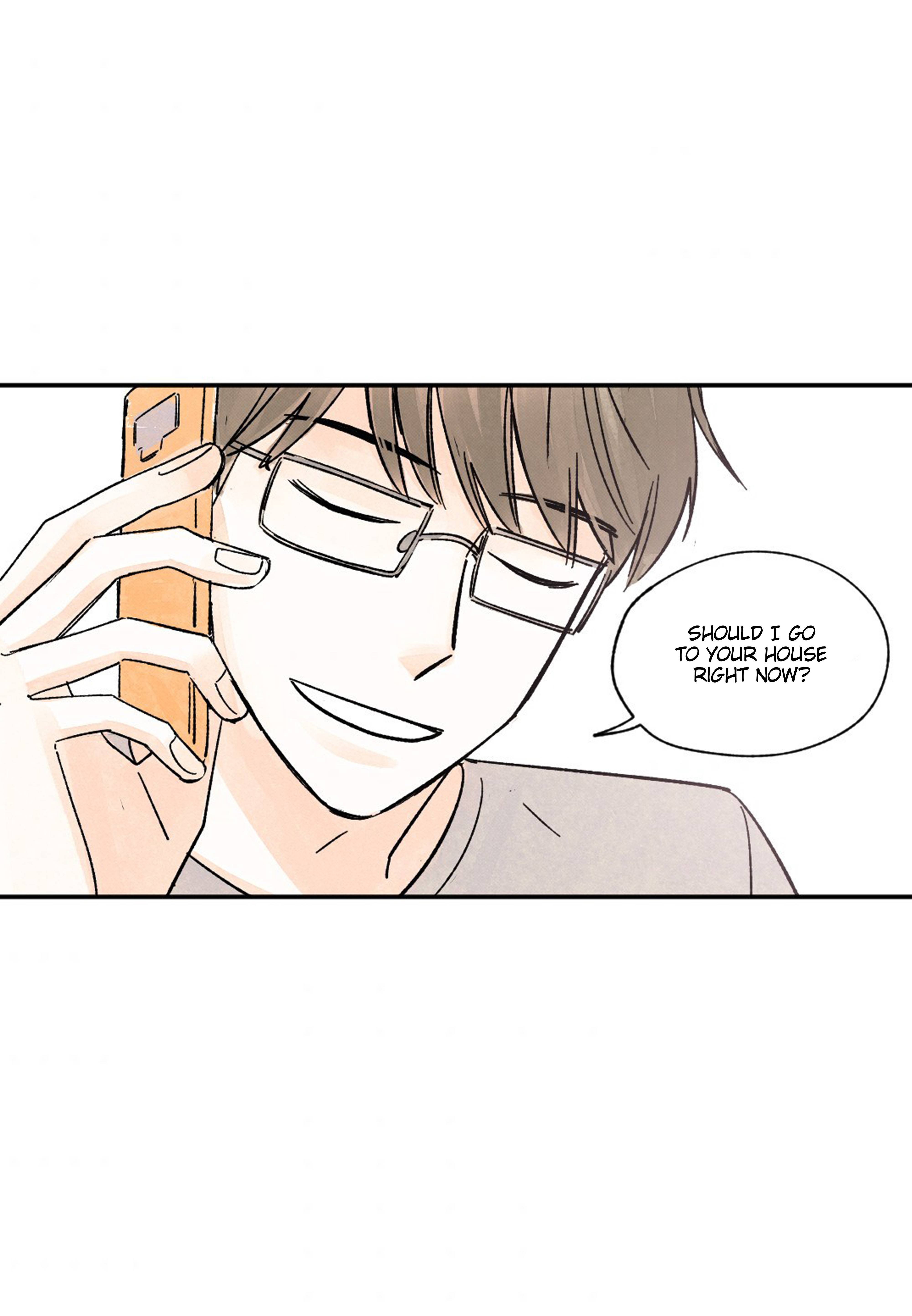 Page 56 of Chapter 75