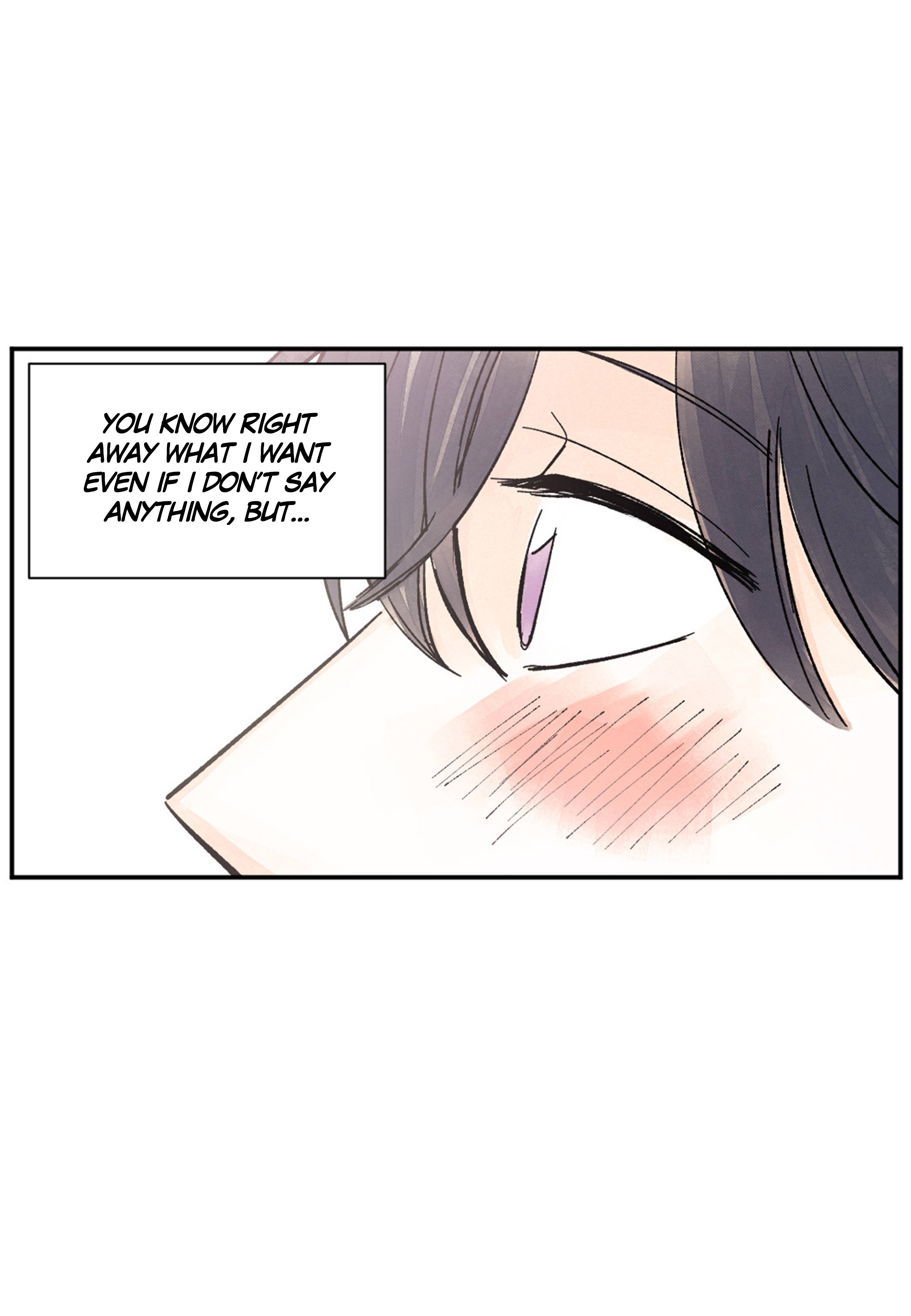 Page 57 of Chapter 75