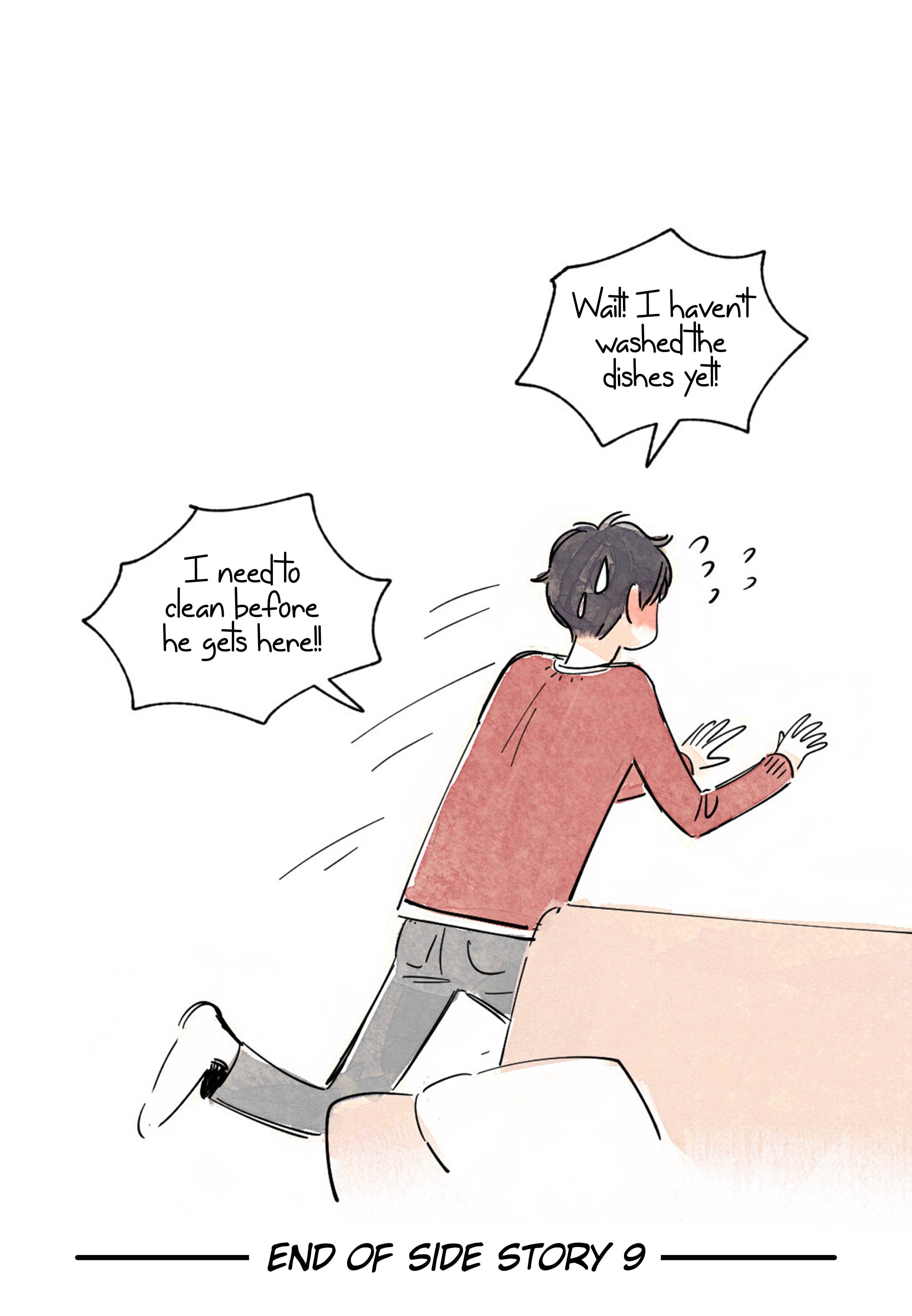 Page 59 of Chapter 75