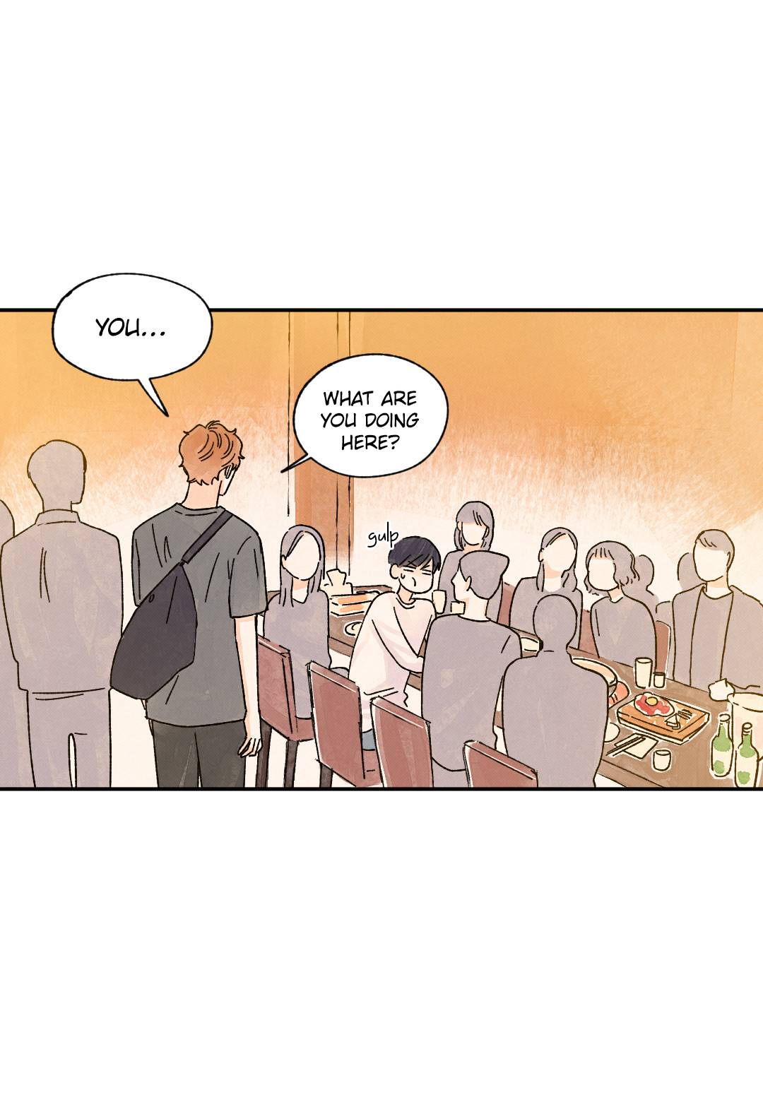 Page 6 of Chapter 76