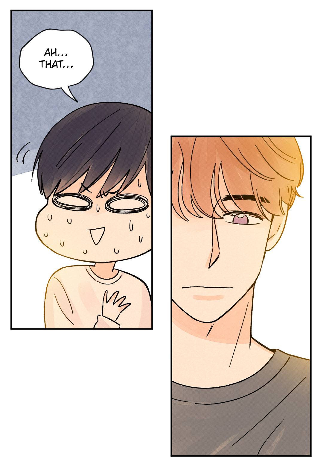 Page 7 of Chapter 76