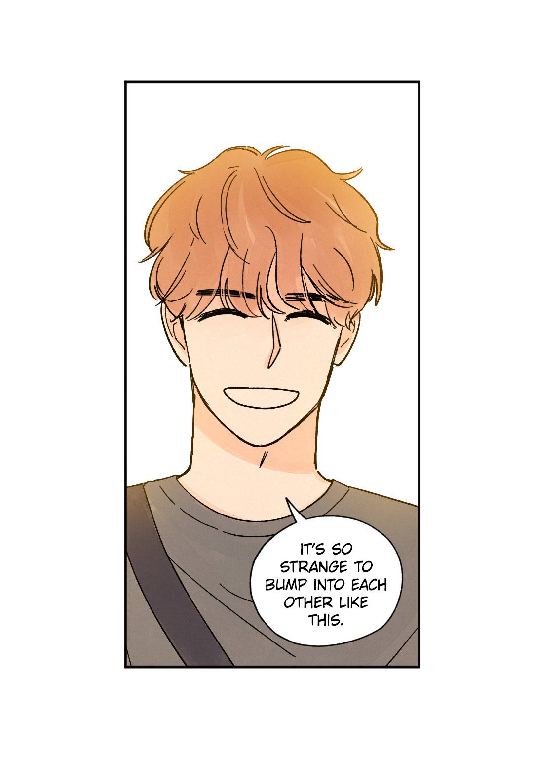 Page 8 of Chapter 76