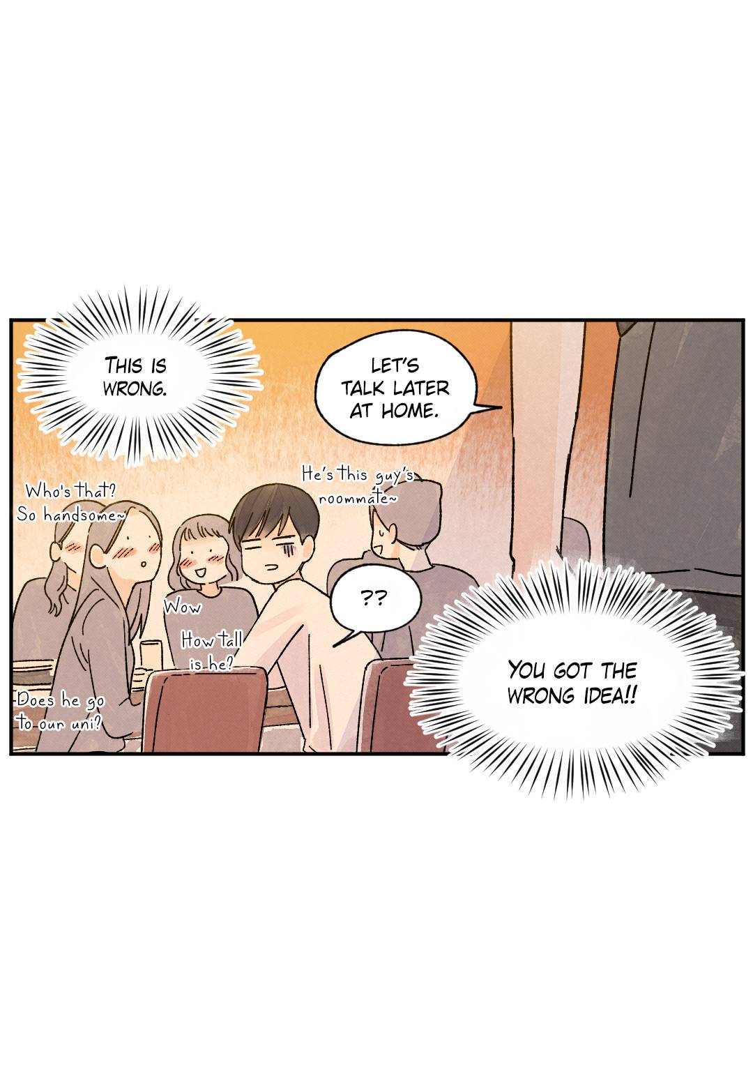 Page 9 of Chapter 76