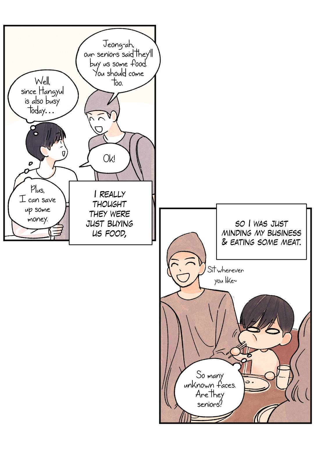 Page 11 of Chapter 76