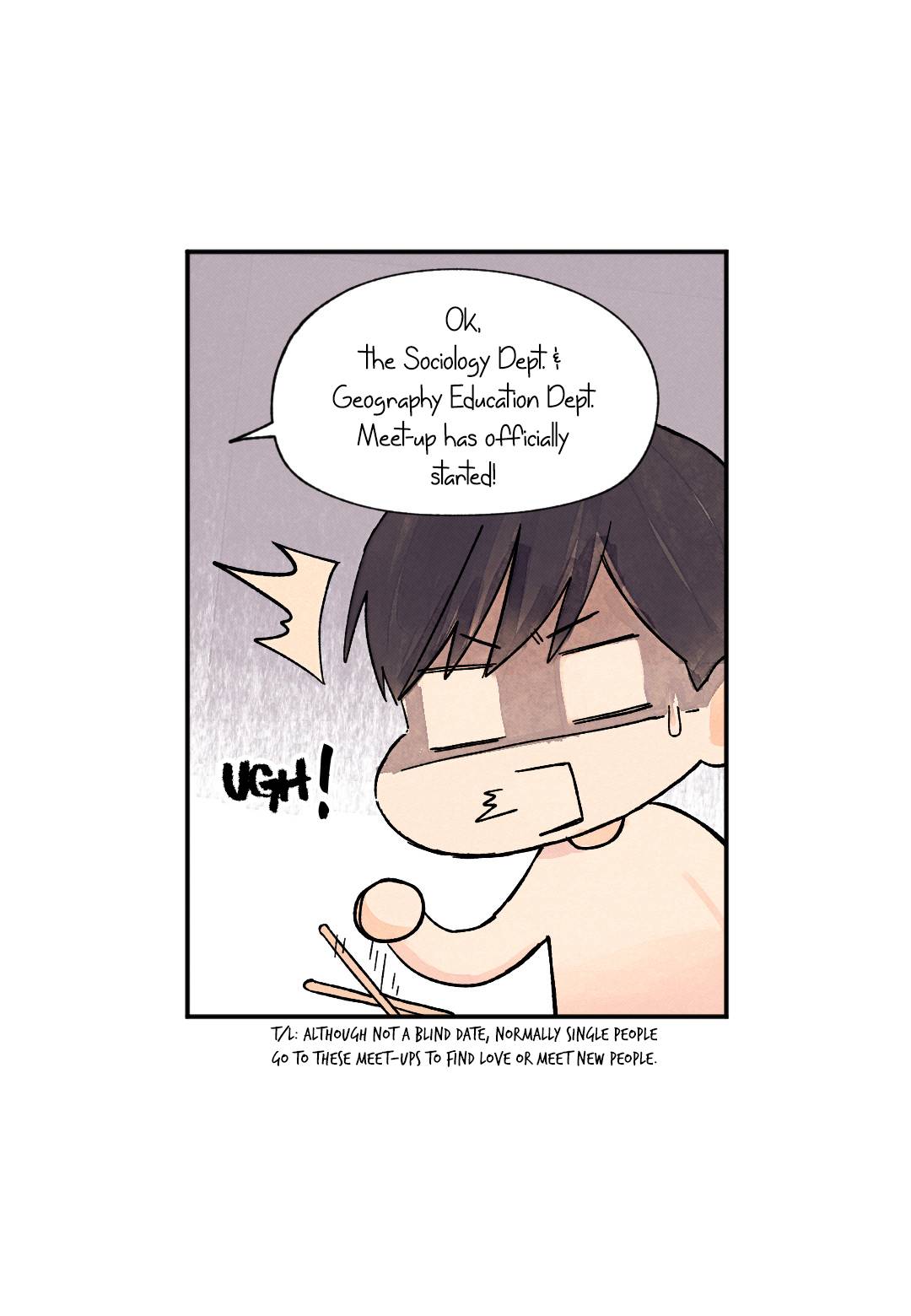 Page 12 of Chapter 76