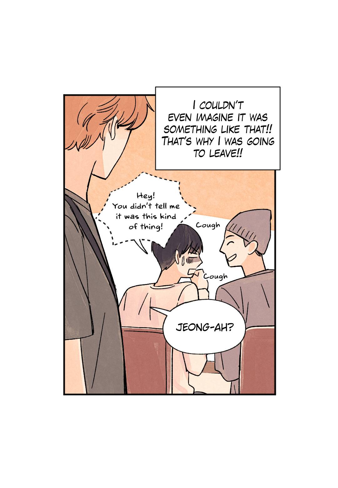 Page 13 of Chapter 76