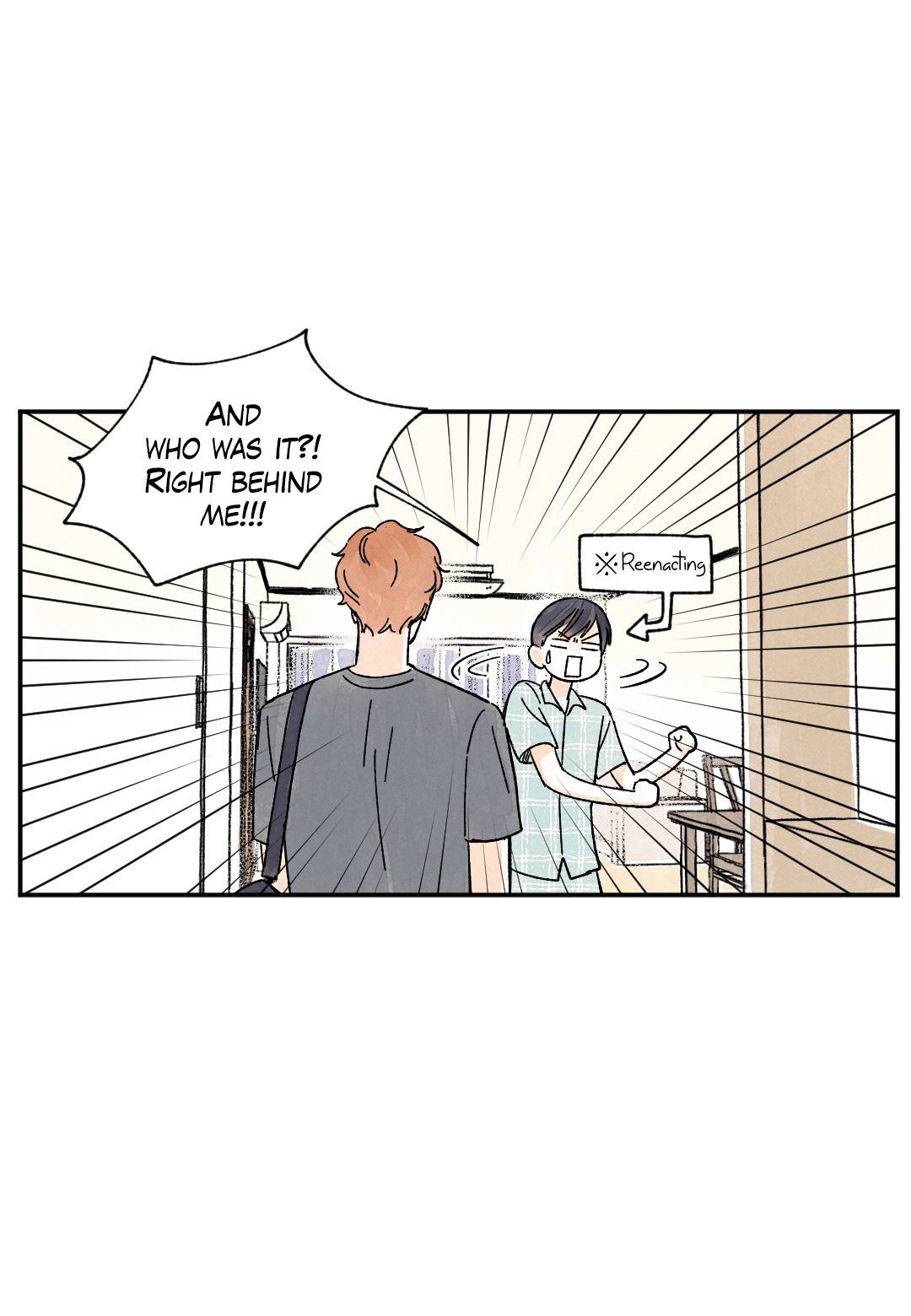 Page 14 of Chapter 76