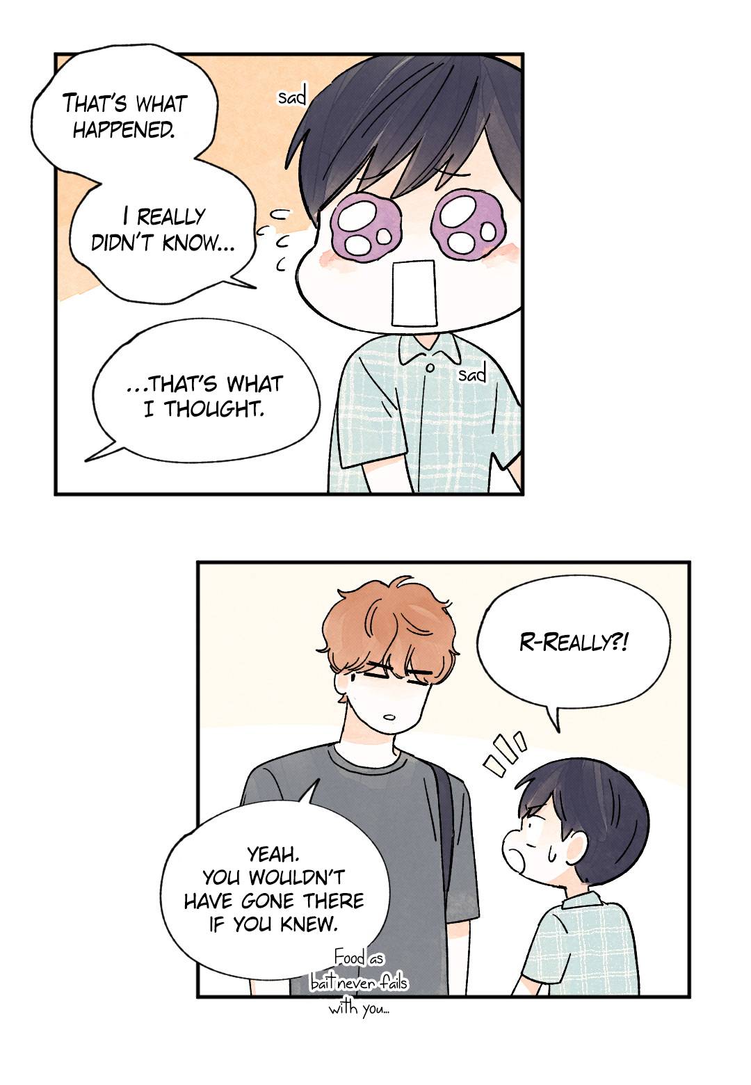 Page 15 of Chapter 76