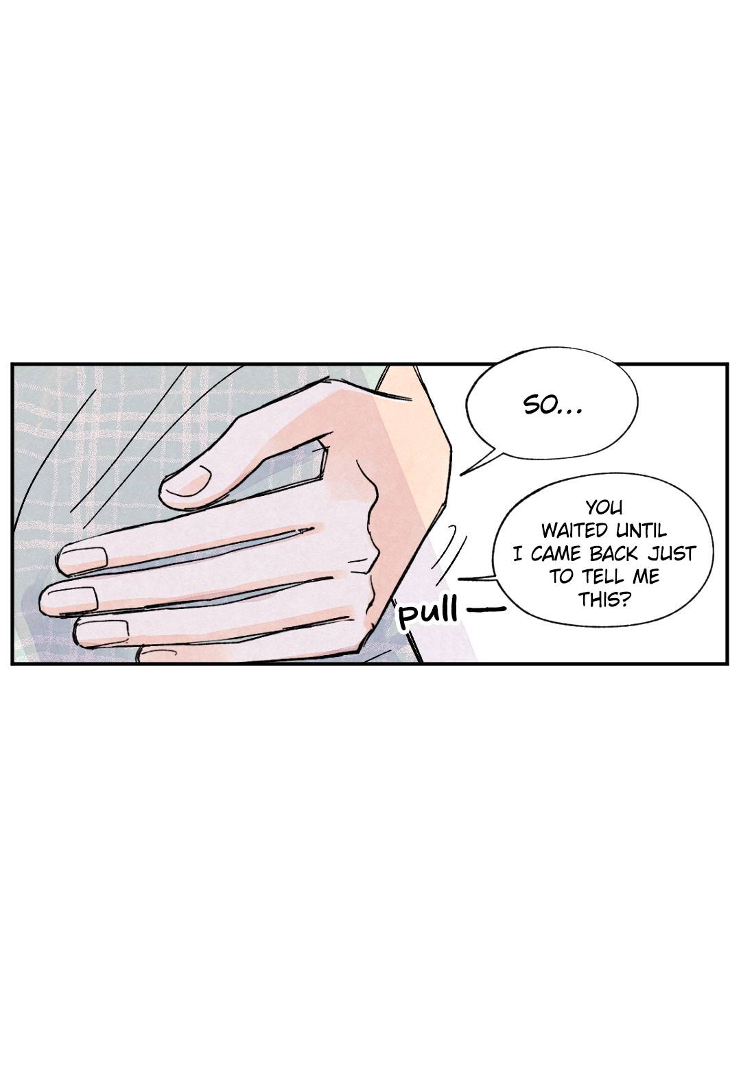 Page 16 of Chapter 76