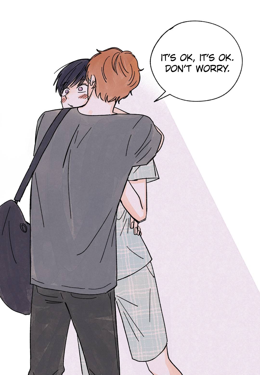 Page 17 of Chapter 76