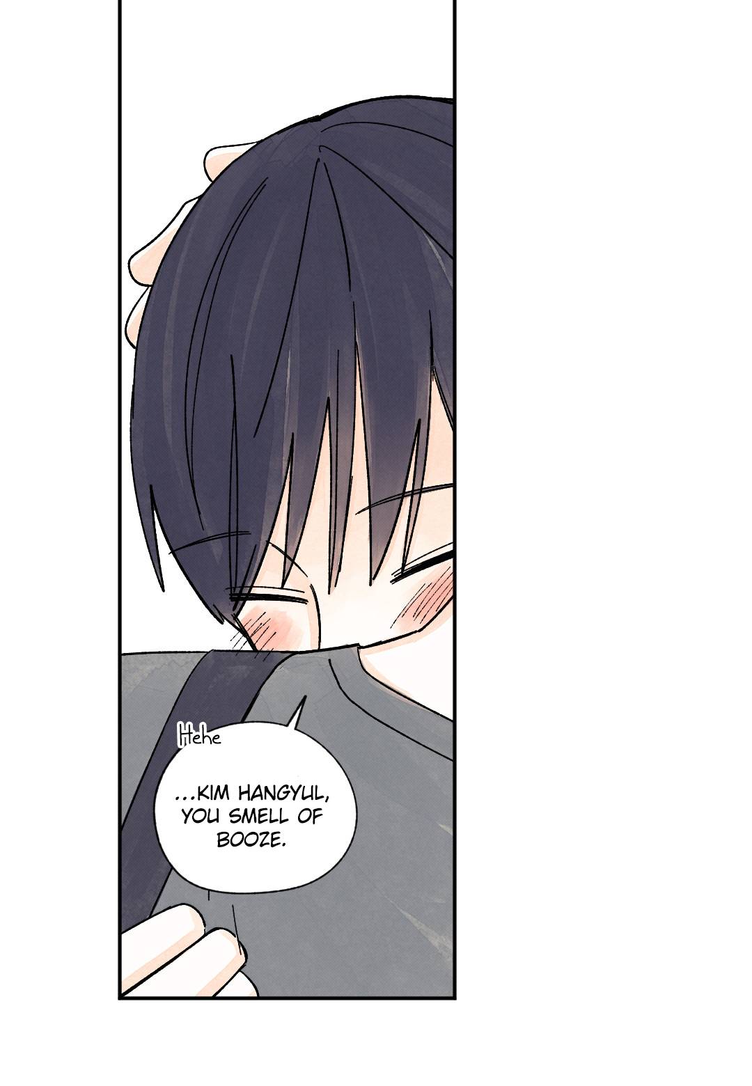 Page 18 of Chapter 76
