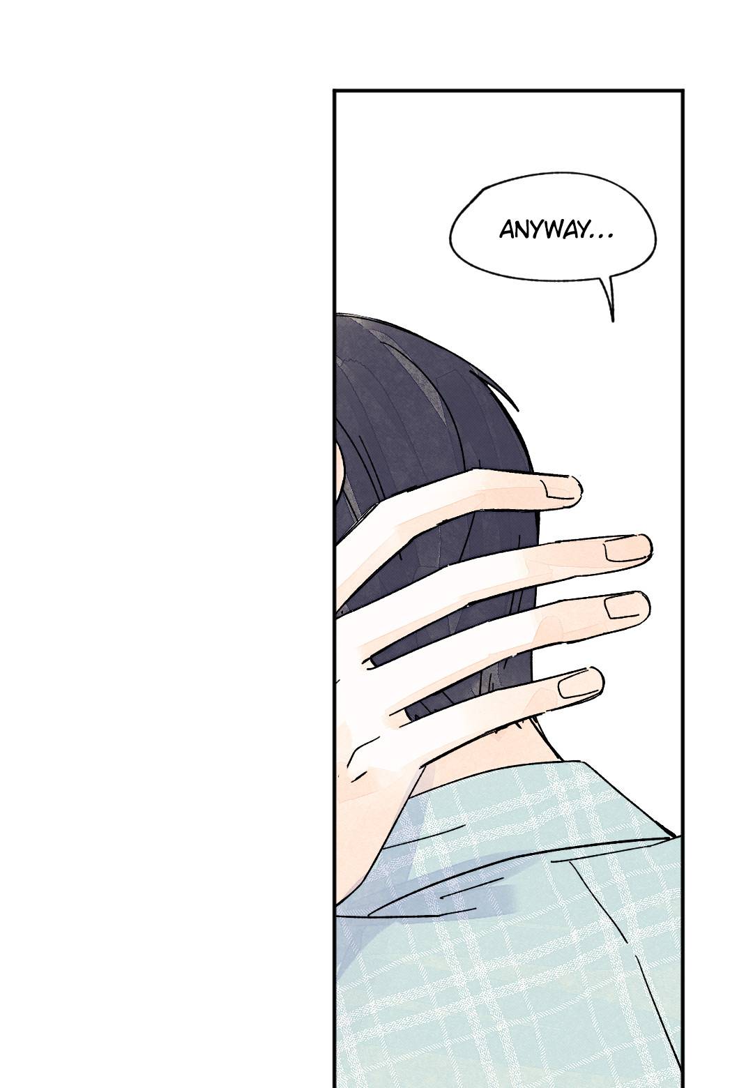 Page 19 of Chapter 76