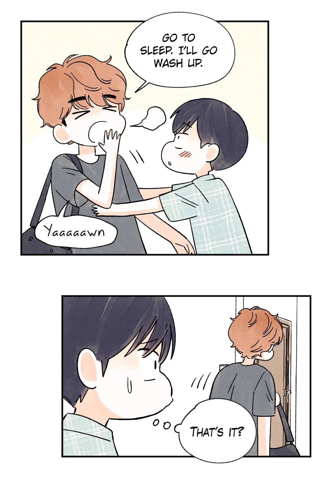 Page 20 of Chapter 76
