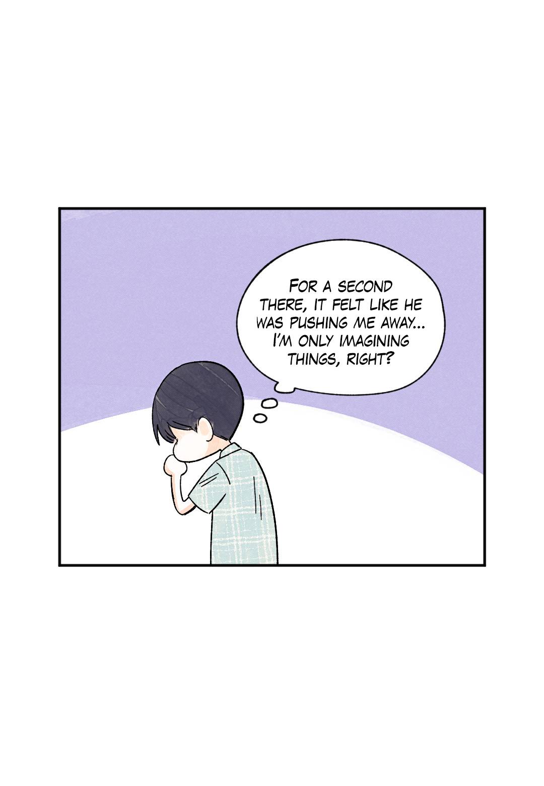 Page 21 of Chapter 76