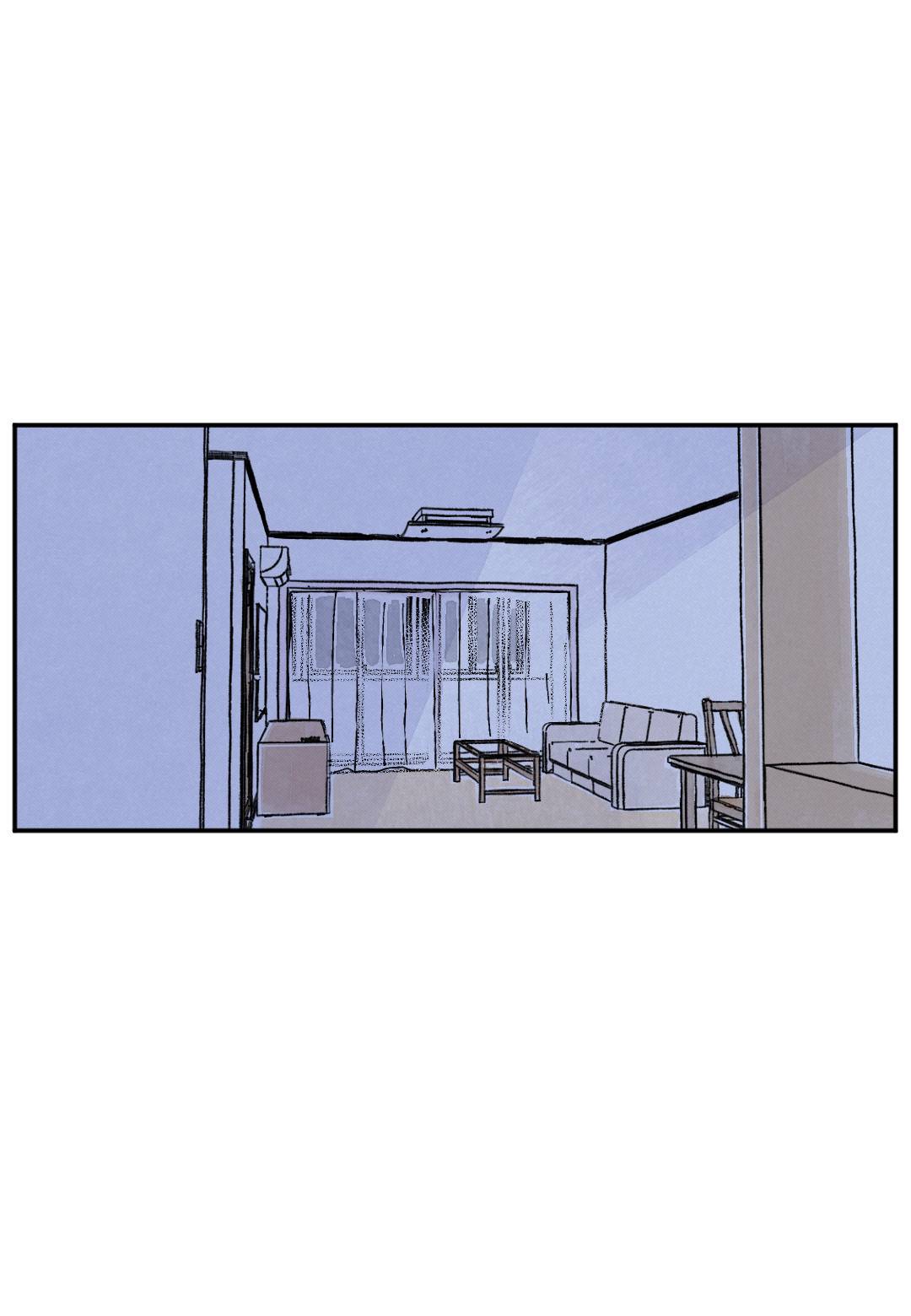Page 22 of Chapter 76