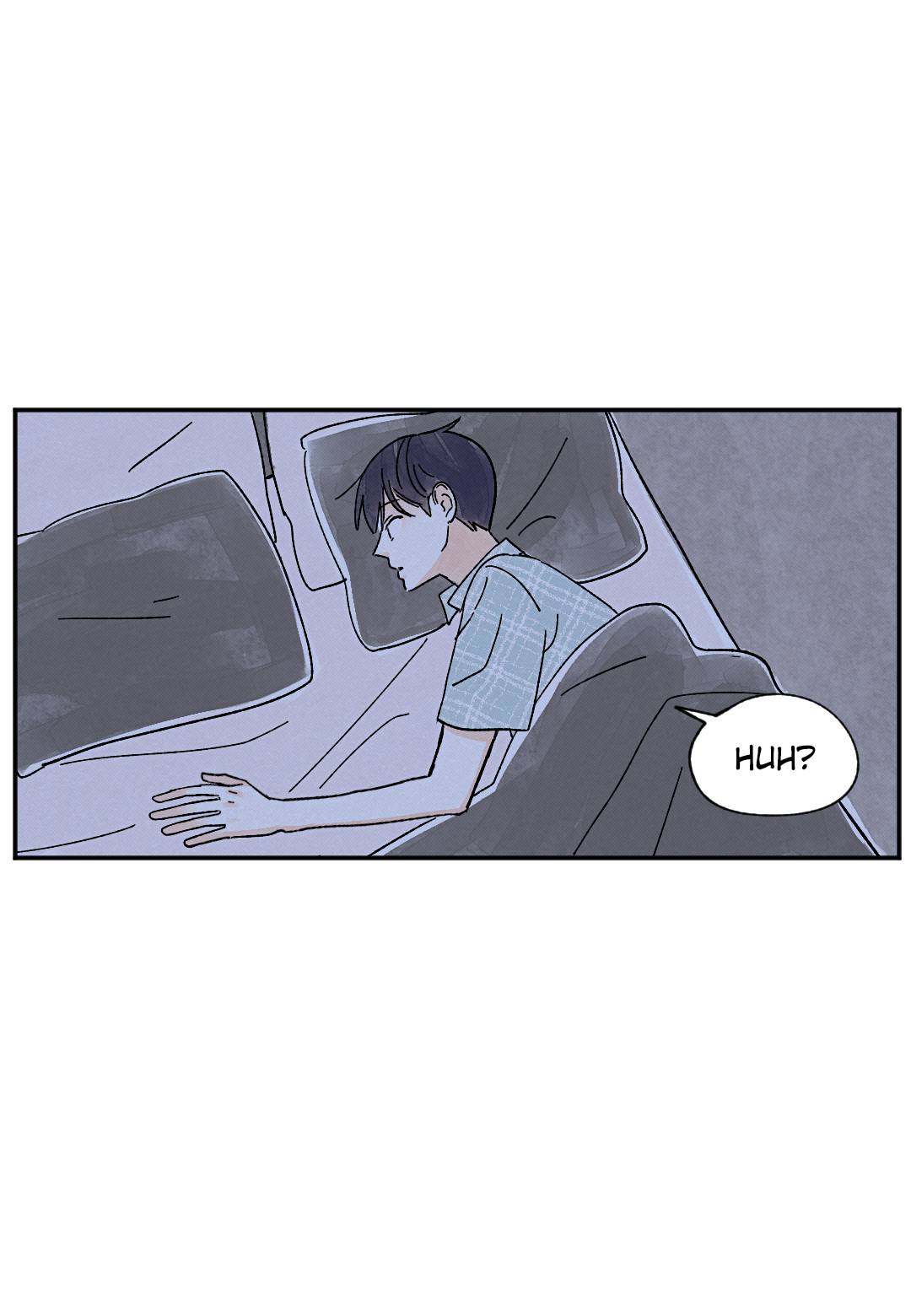 Page 25 of Chapter 76