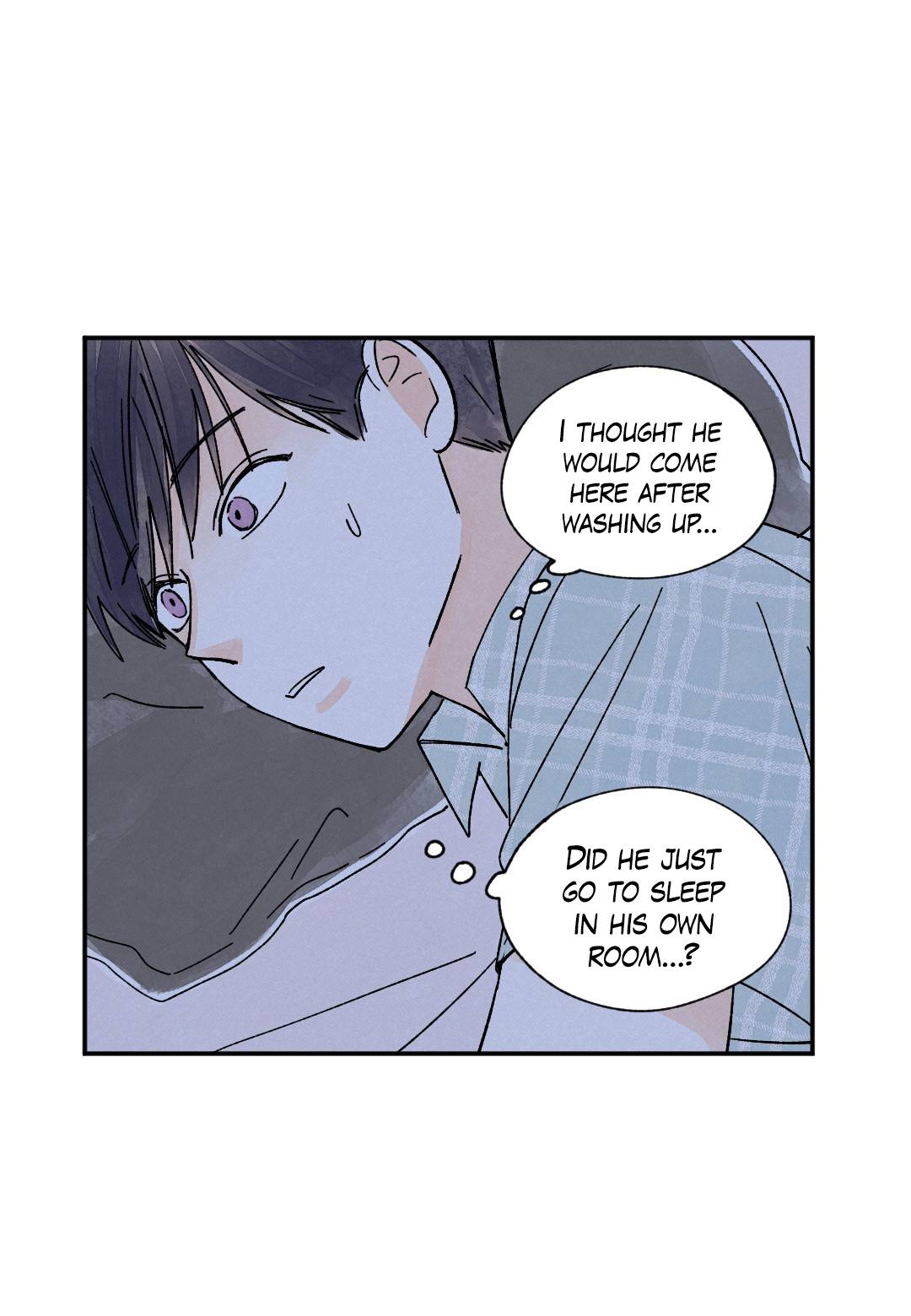 Page 27 of Chapter 76