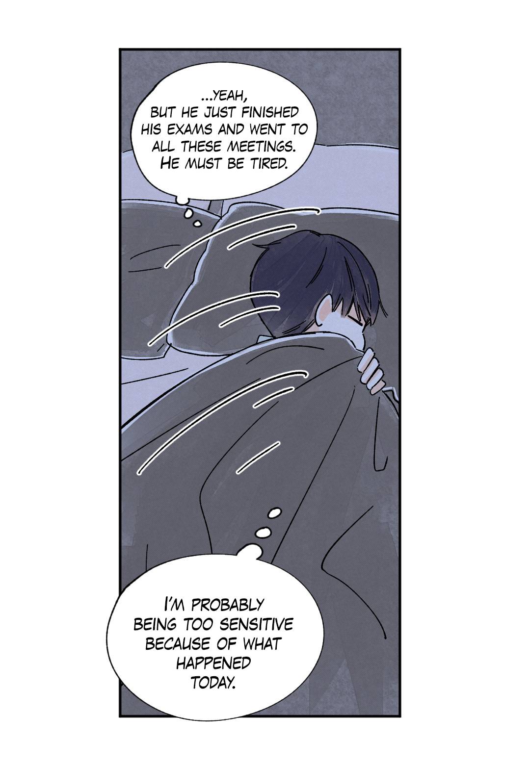 Page 28 of Chapter 76