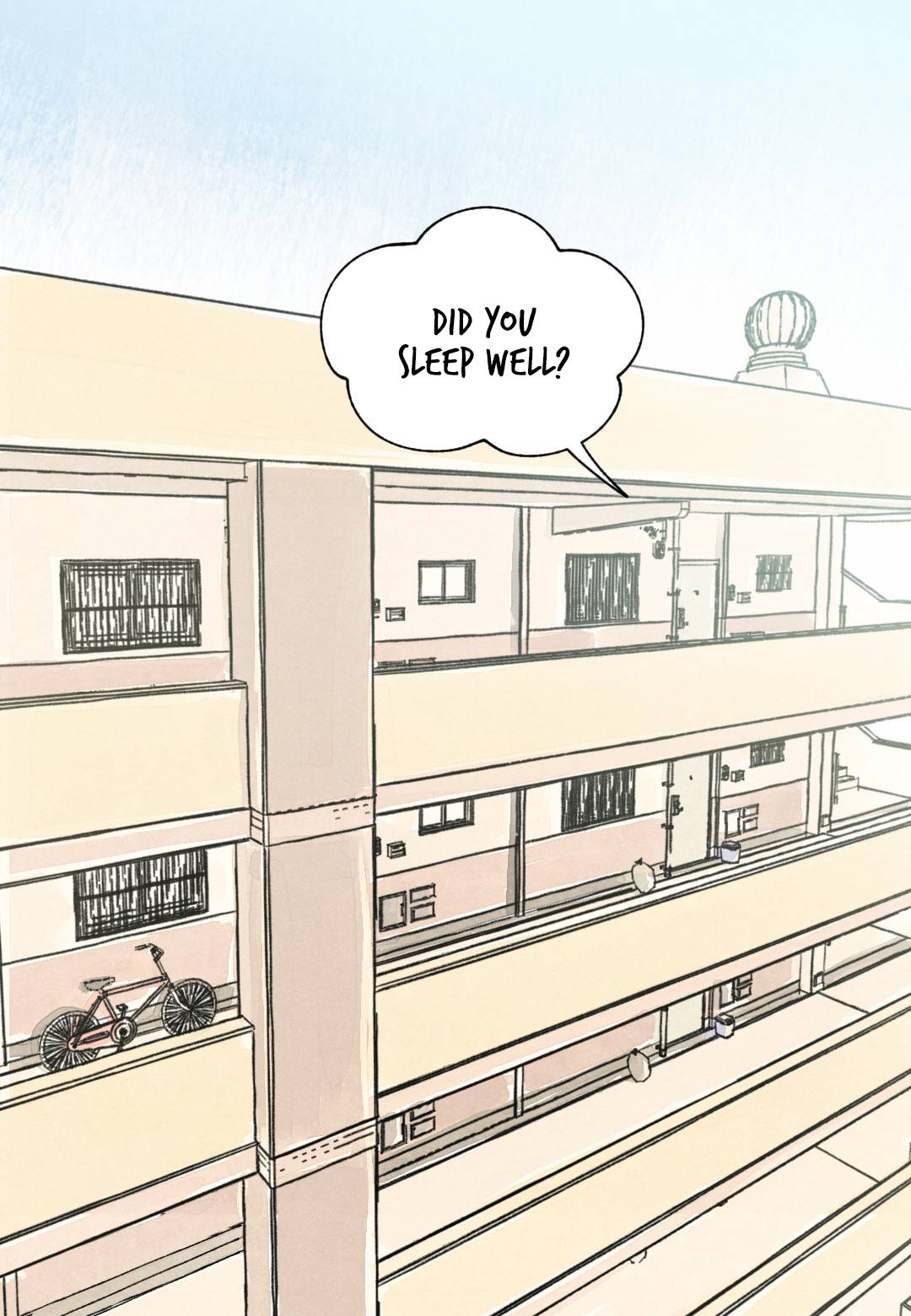 Page 29 of Chapter 76