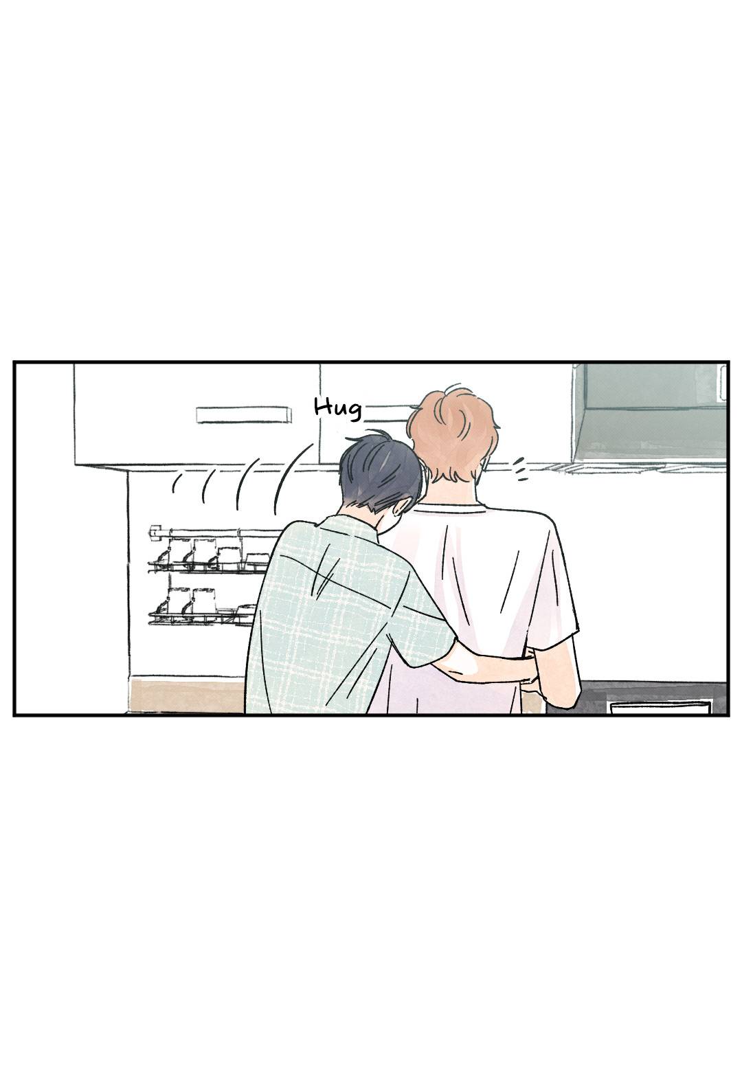 Page 30 of Chapter 76