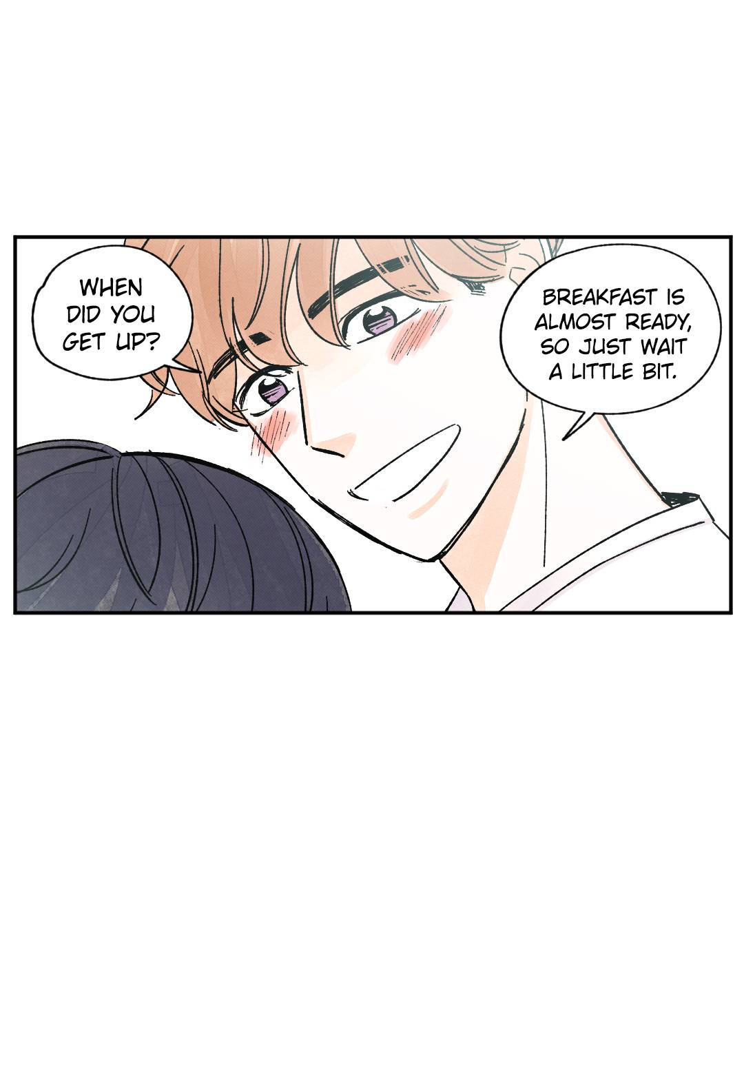 Page 31 of Chapter 76