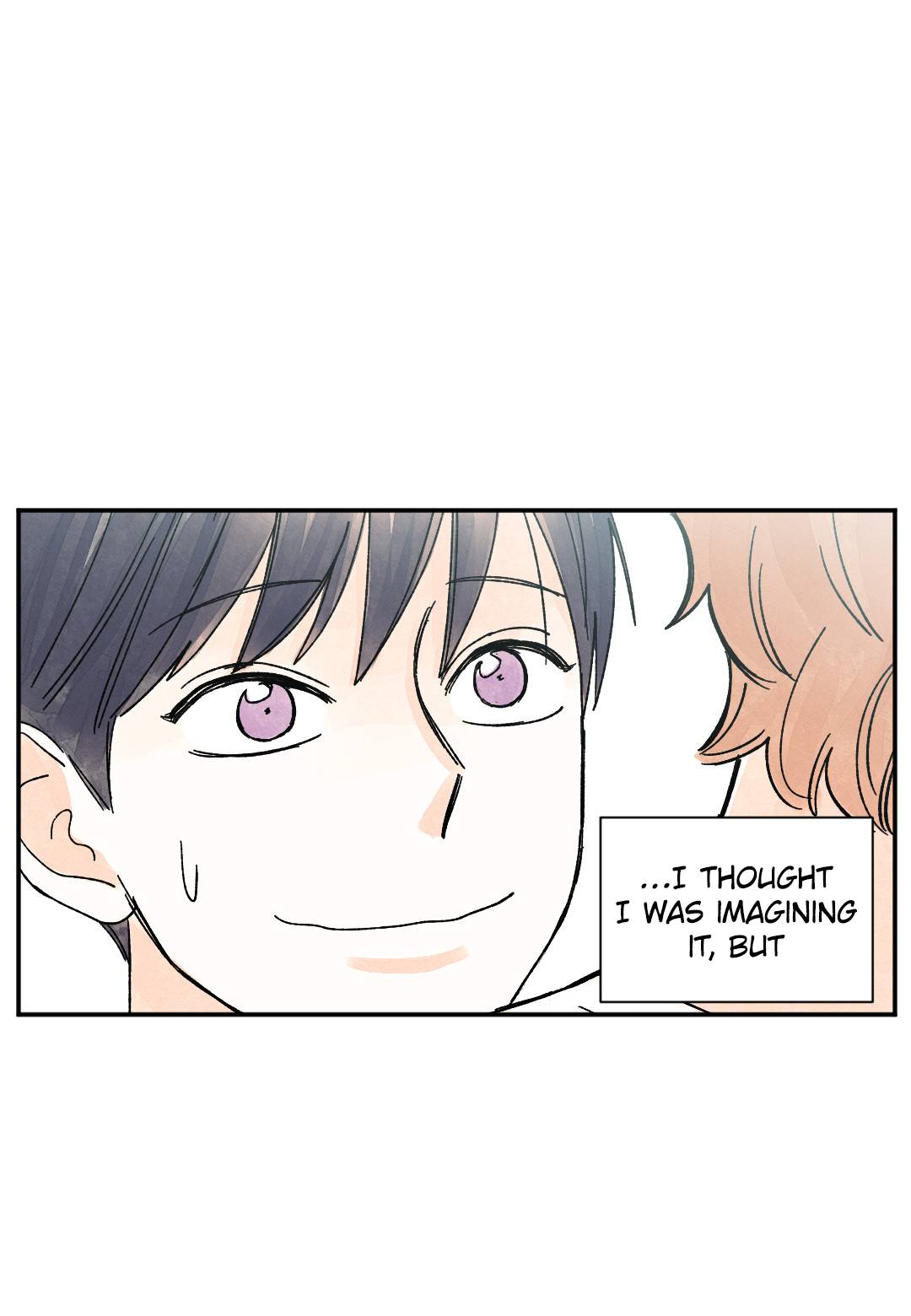 Page 32 of Chapter 76