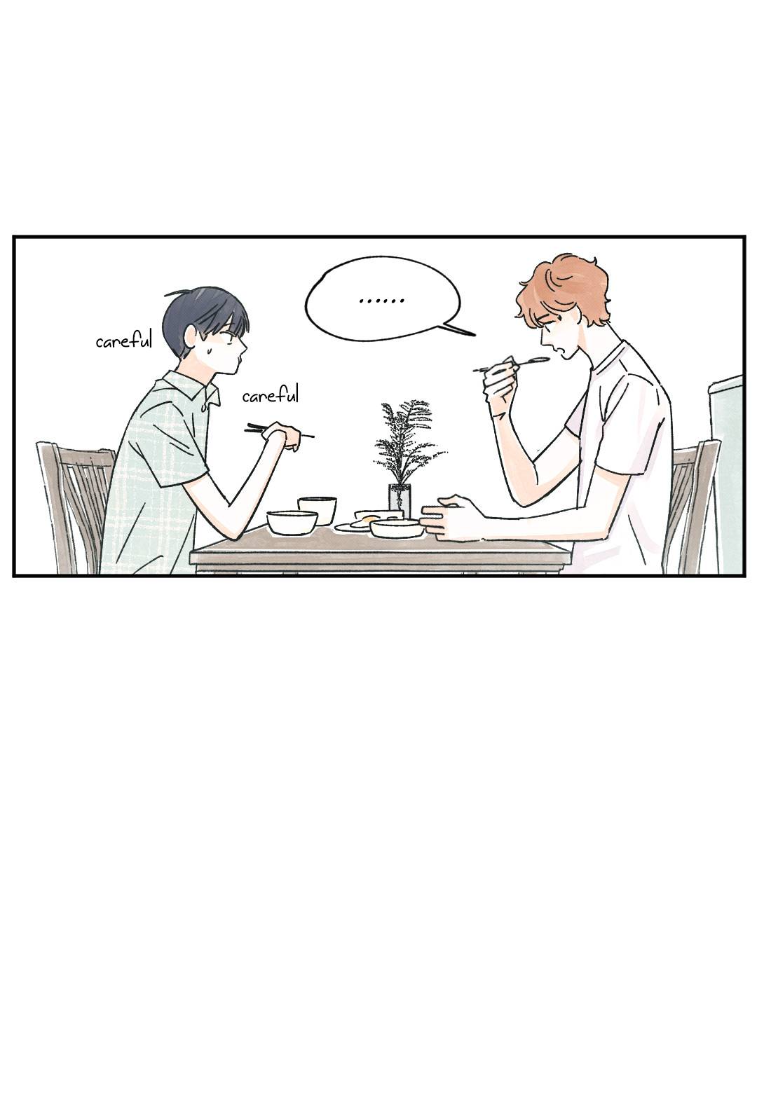 Page 33 of Chapter 76