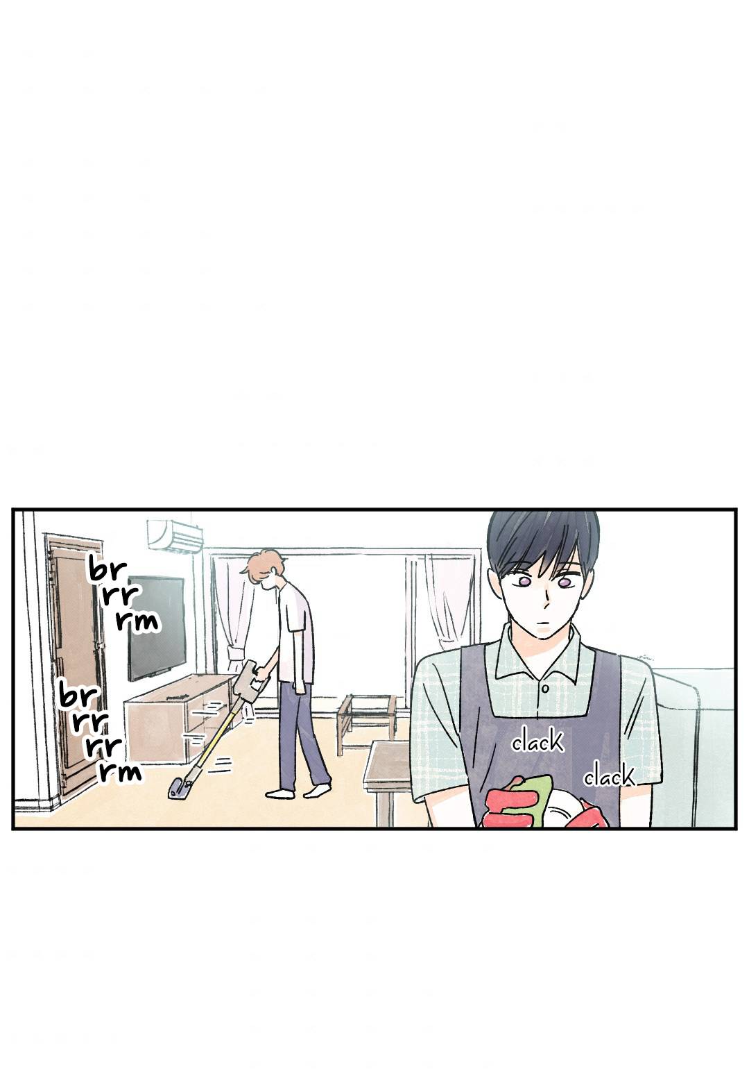 Page 34 of Chapter 76