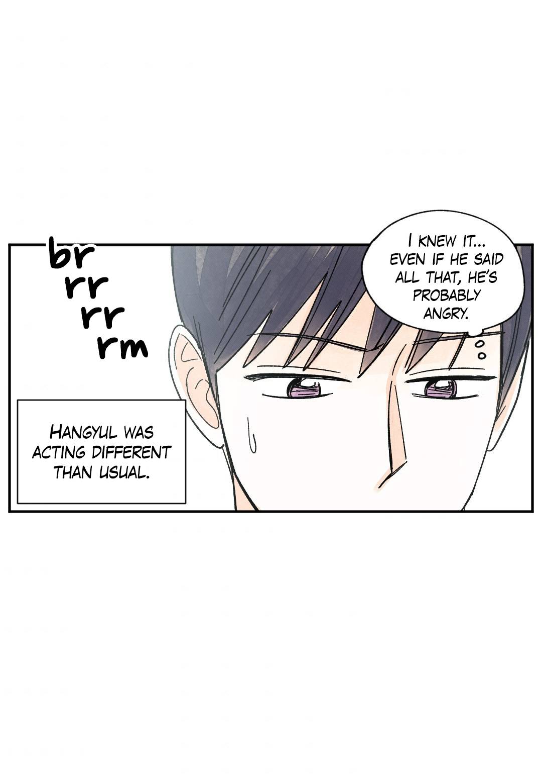 Page 35 of Chapter 76