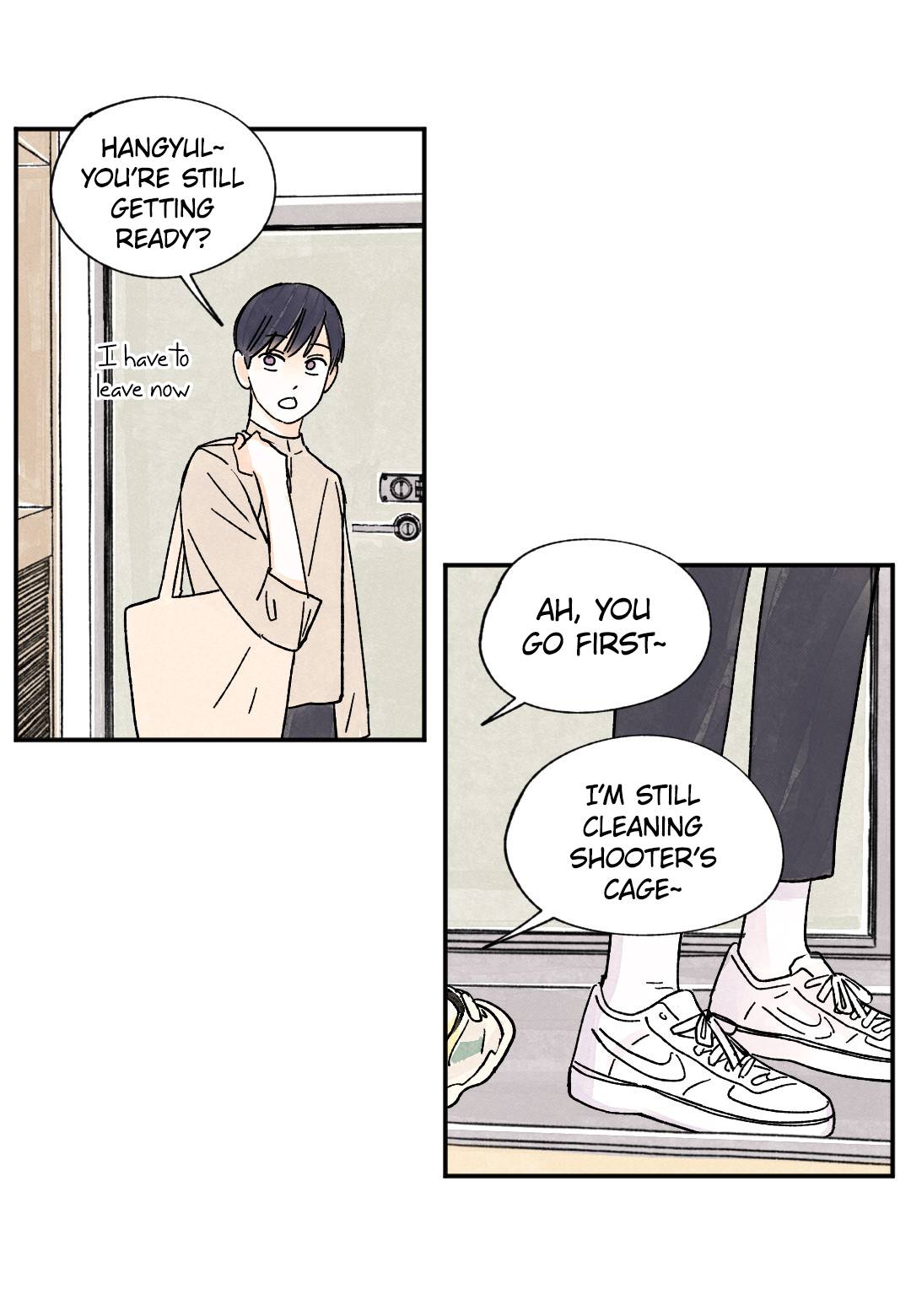 Page 36 of Chapter 76