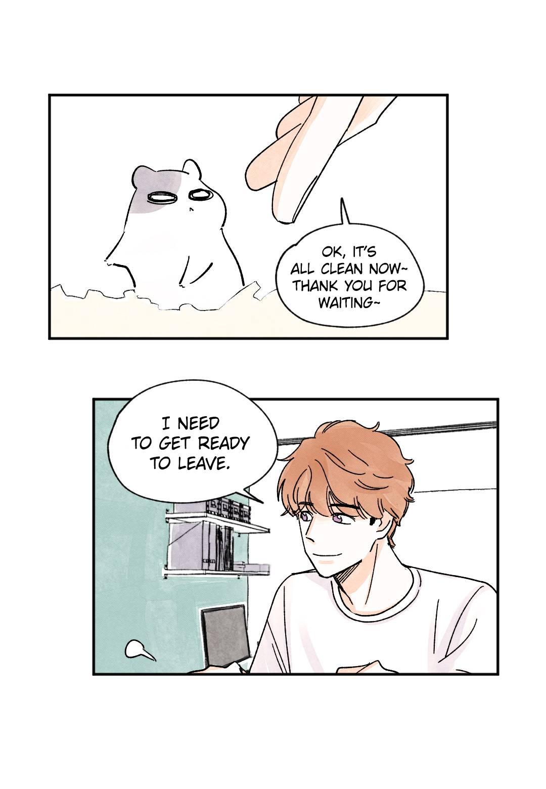 Page 37 of Chapter 76