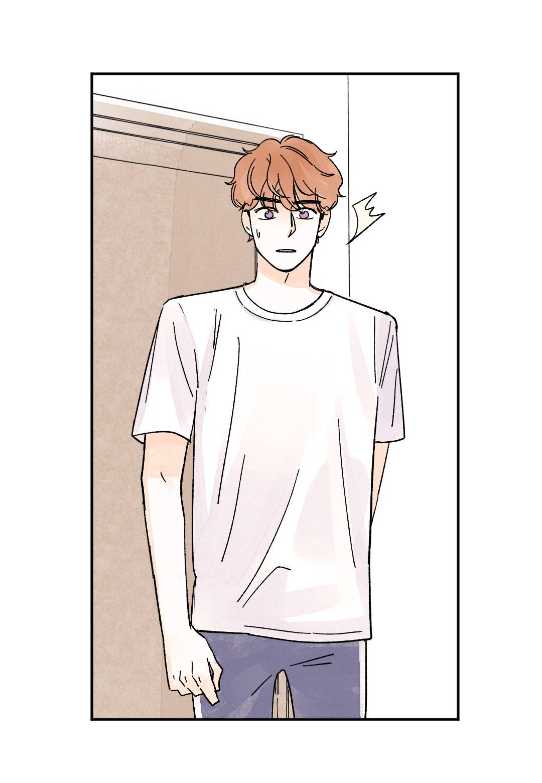 Page 38 of Chapter 76