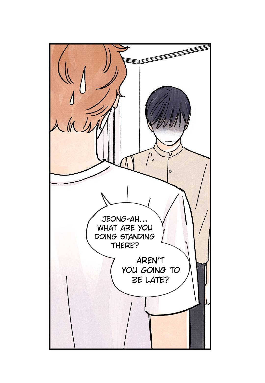 Page 39 of Chapter 76