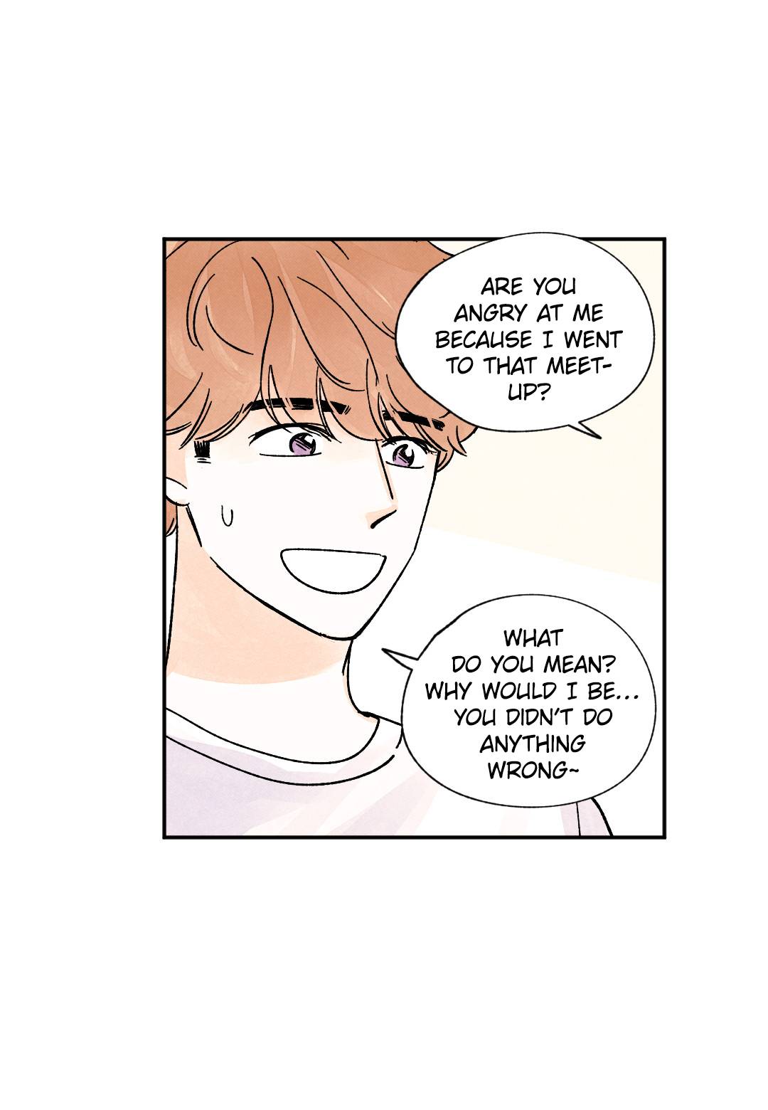 Page 40 of Chapter 76